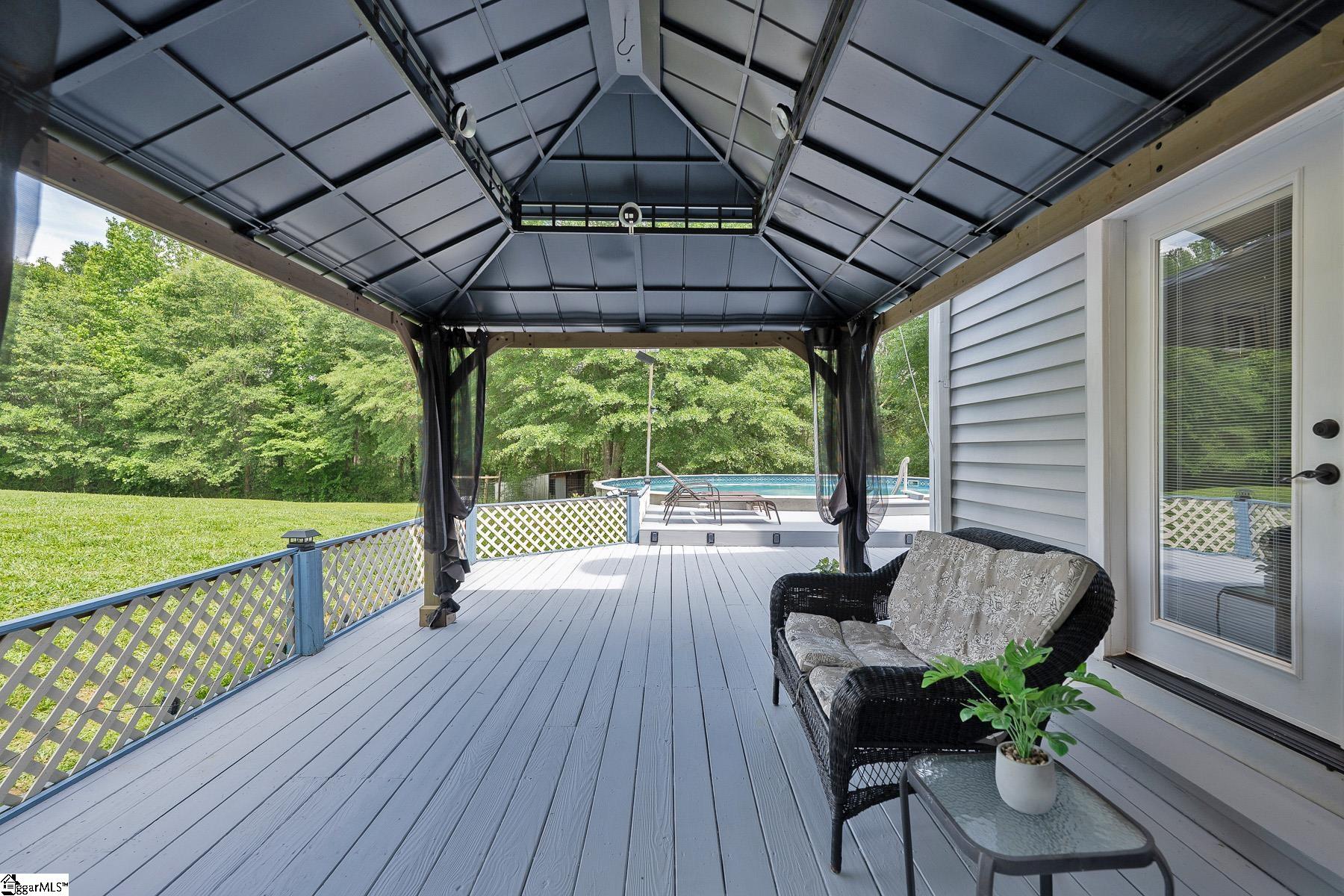 251 Williams Road
