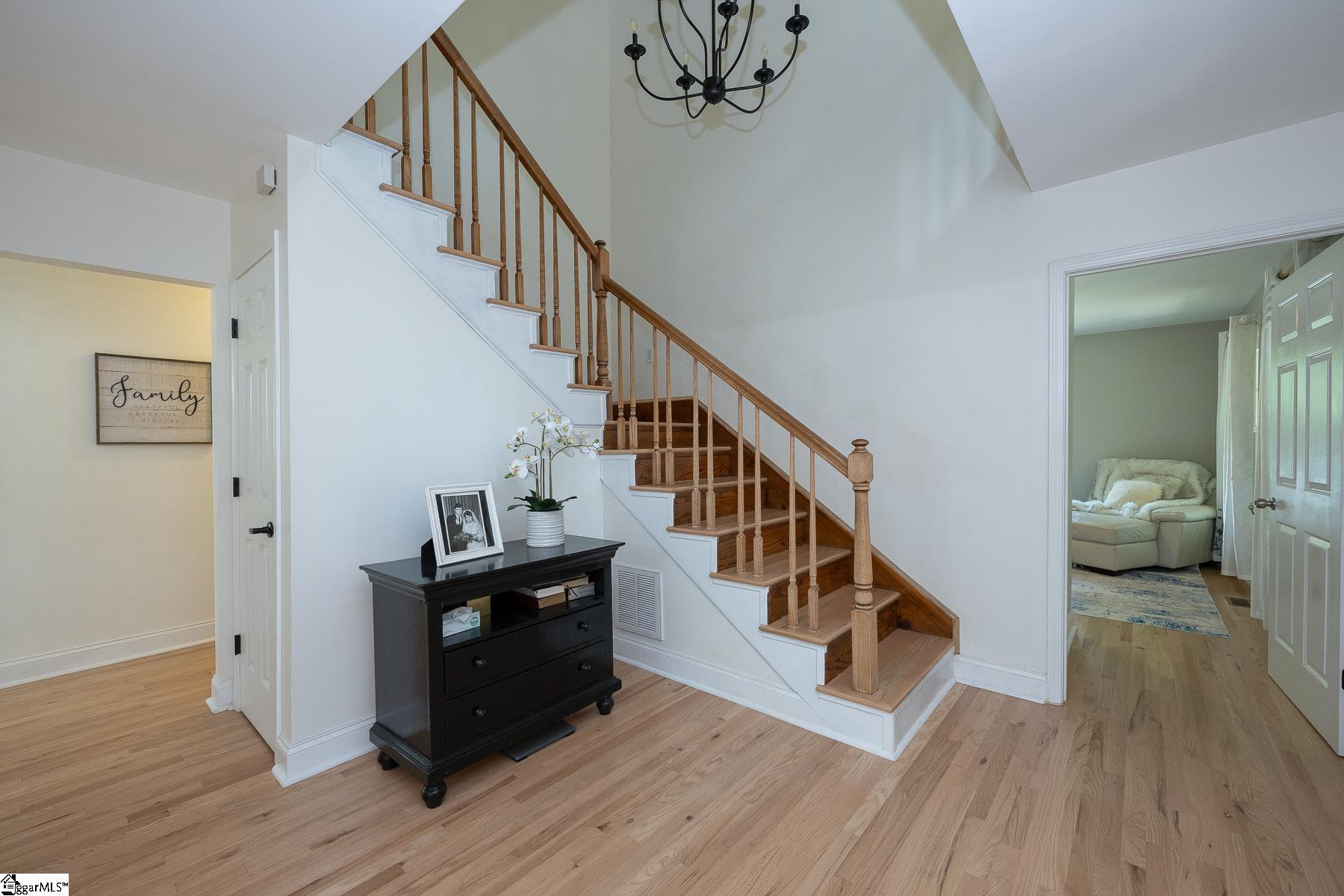 251 Williams Road