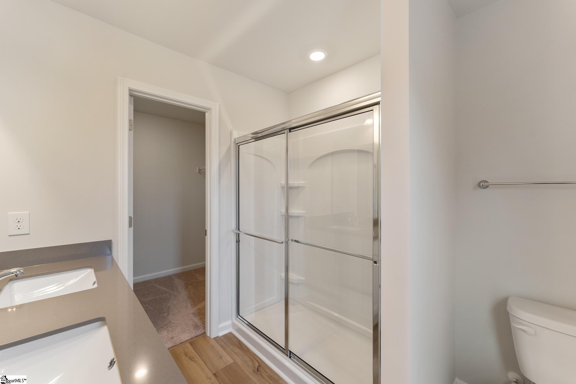 104 Denham Drive