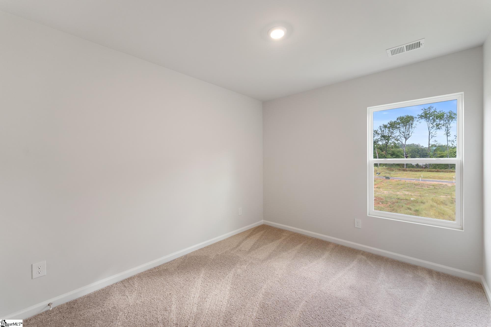 104 Denham Drive