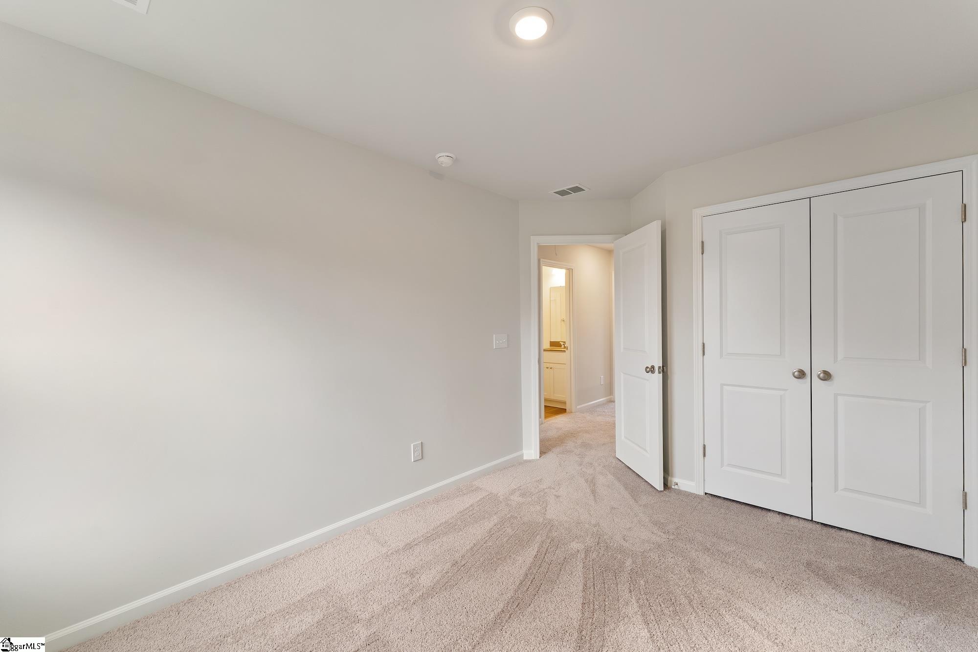 104 Denham Drive