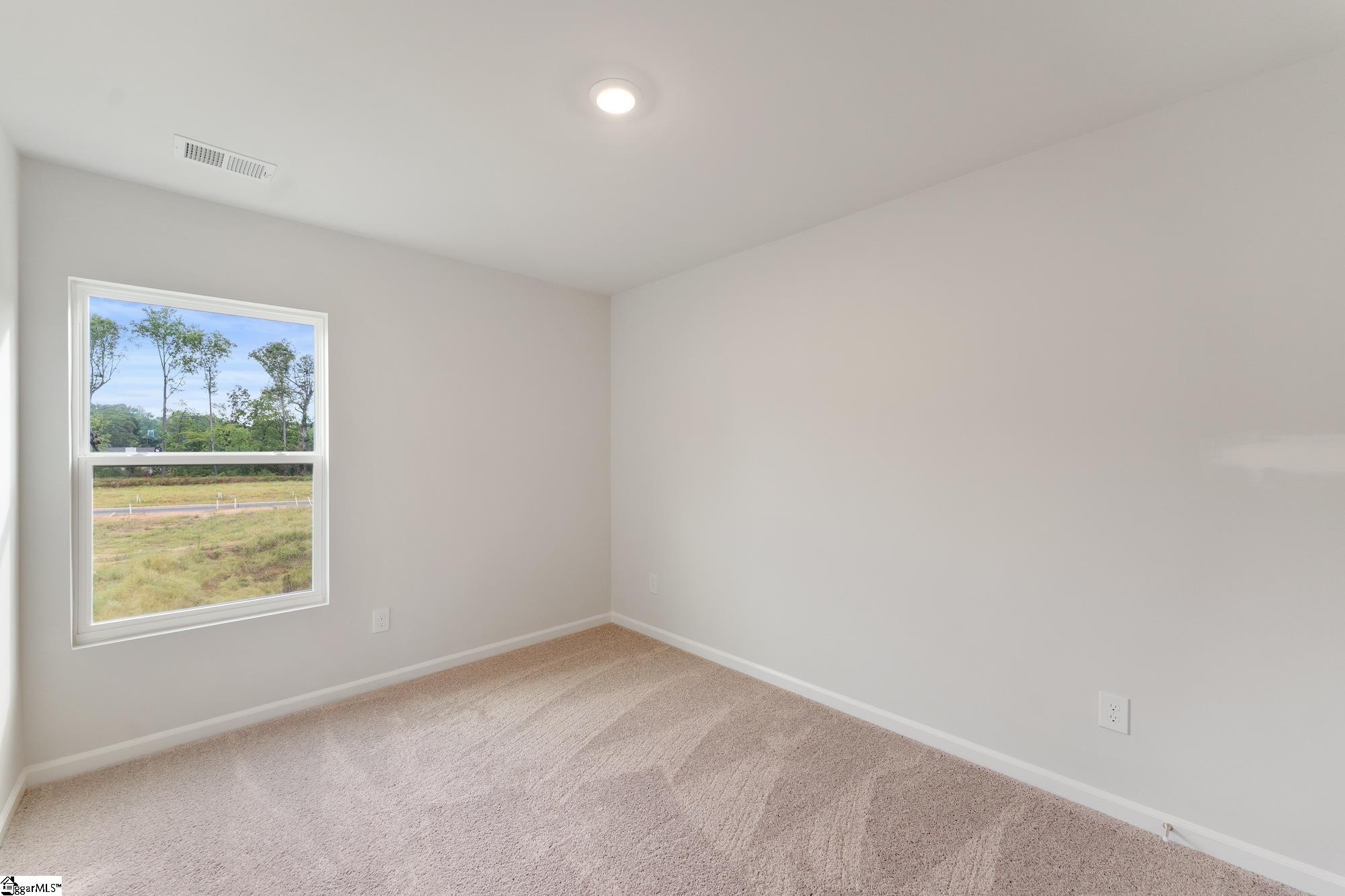 104 Denham Drive
