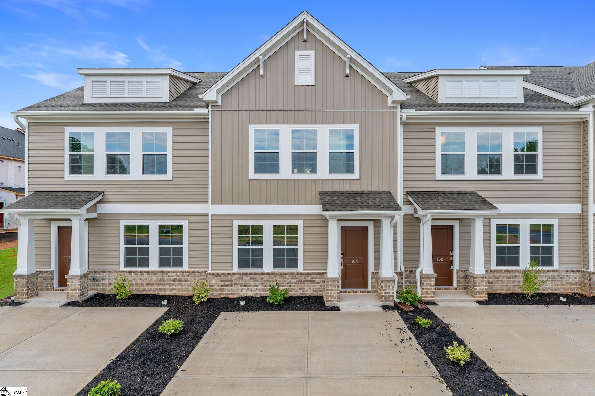 104 Denham Drive