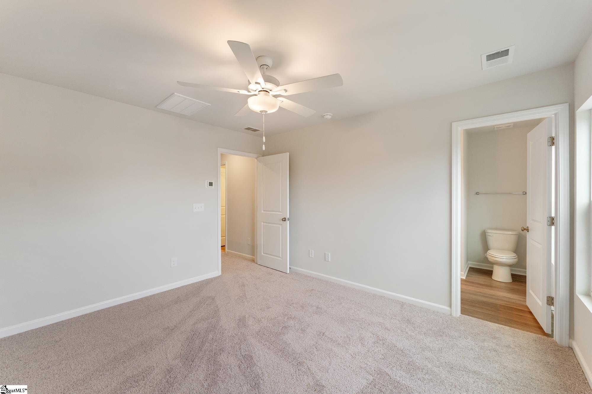 104 Denham Drive