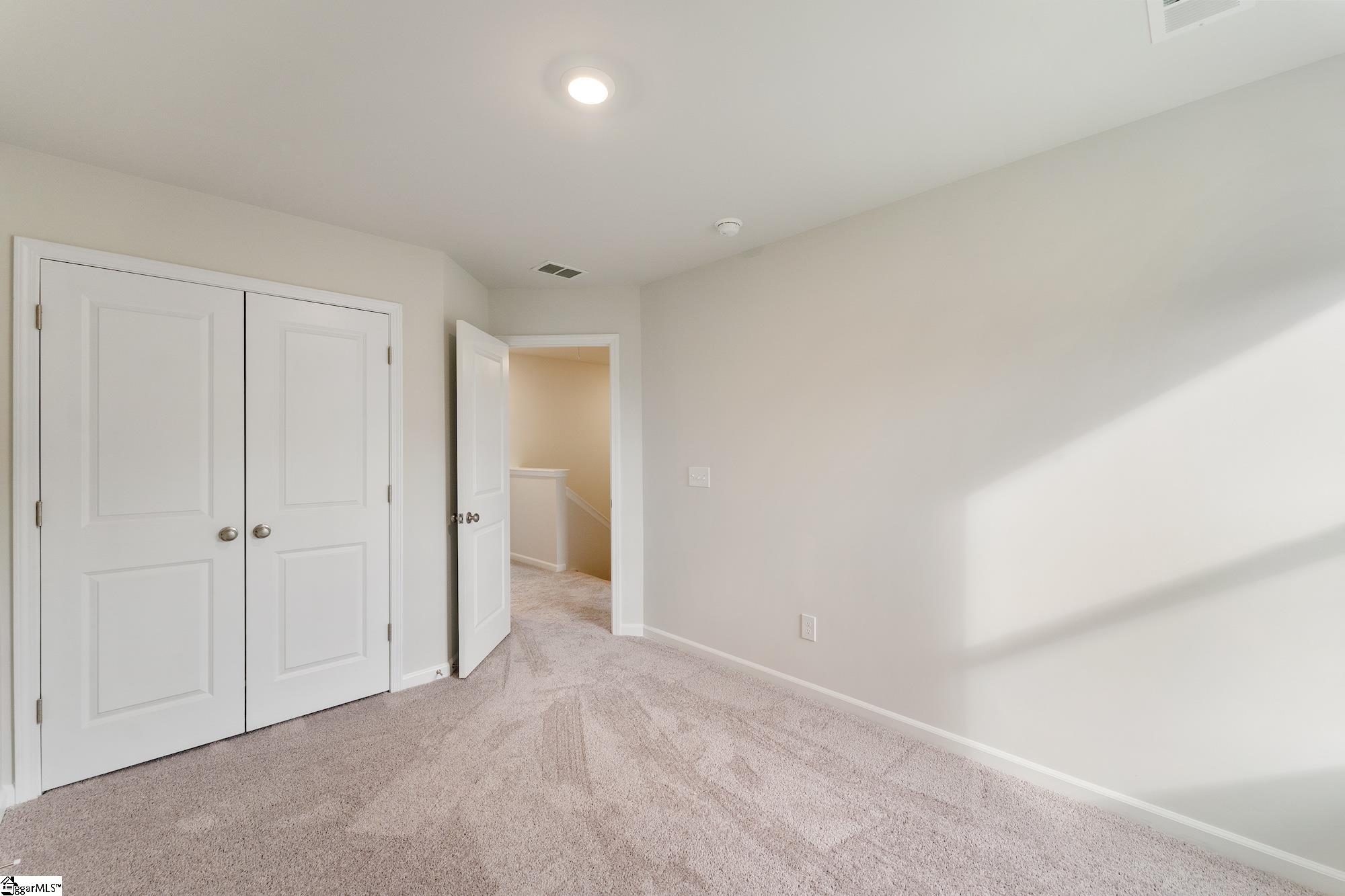 104 Denham Drive