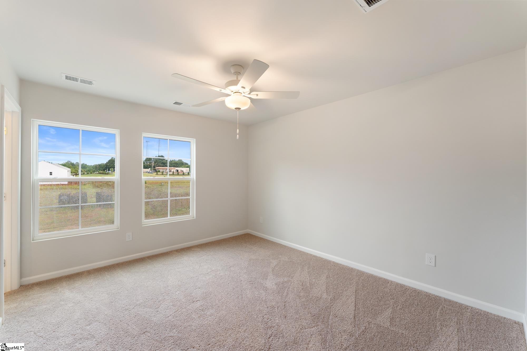 104 Denham Drive