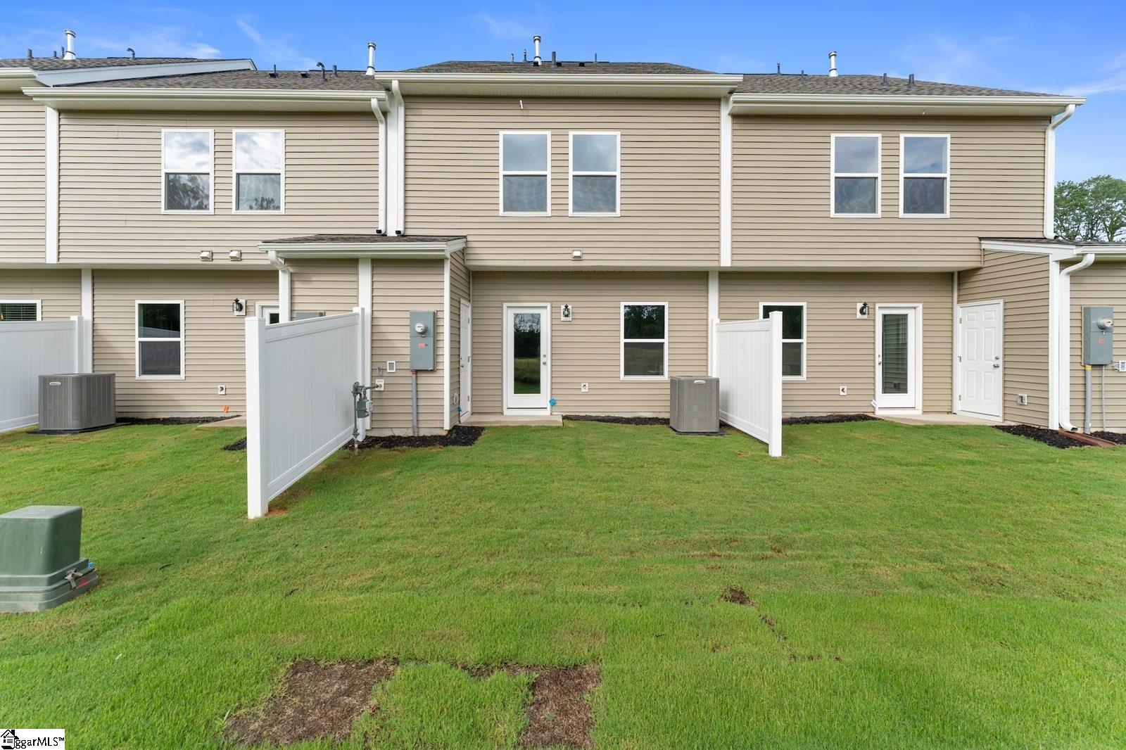 104 Denham Drive
