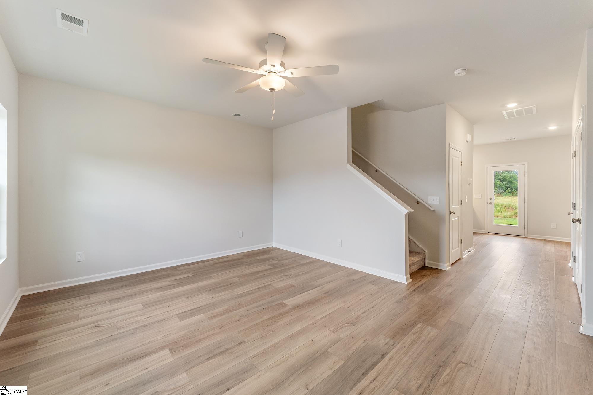 104 Denham Drive