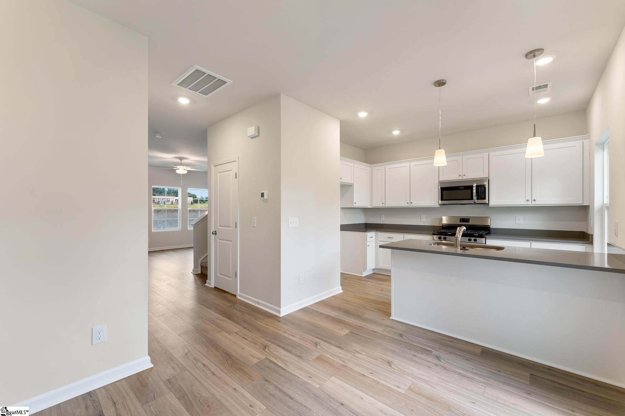 104 Denham Drive