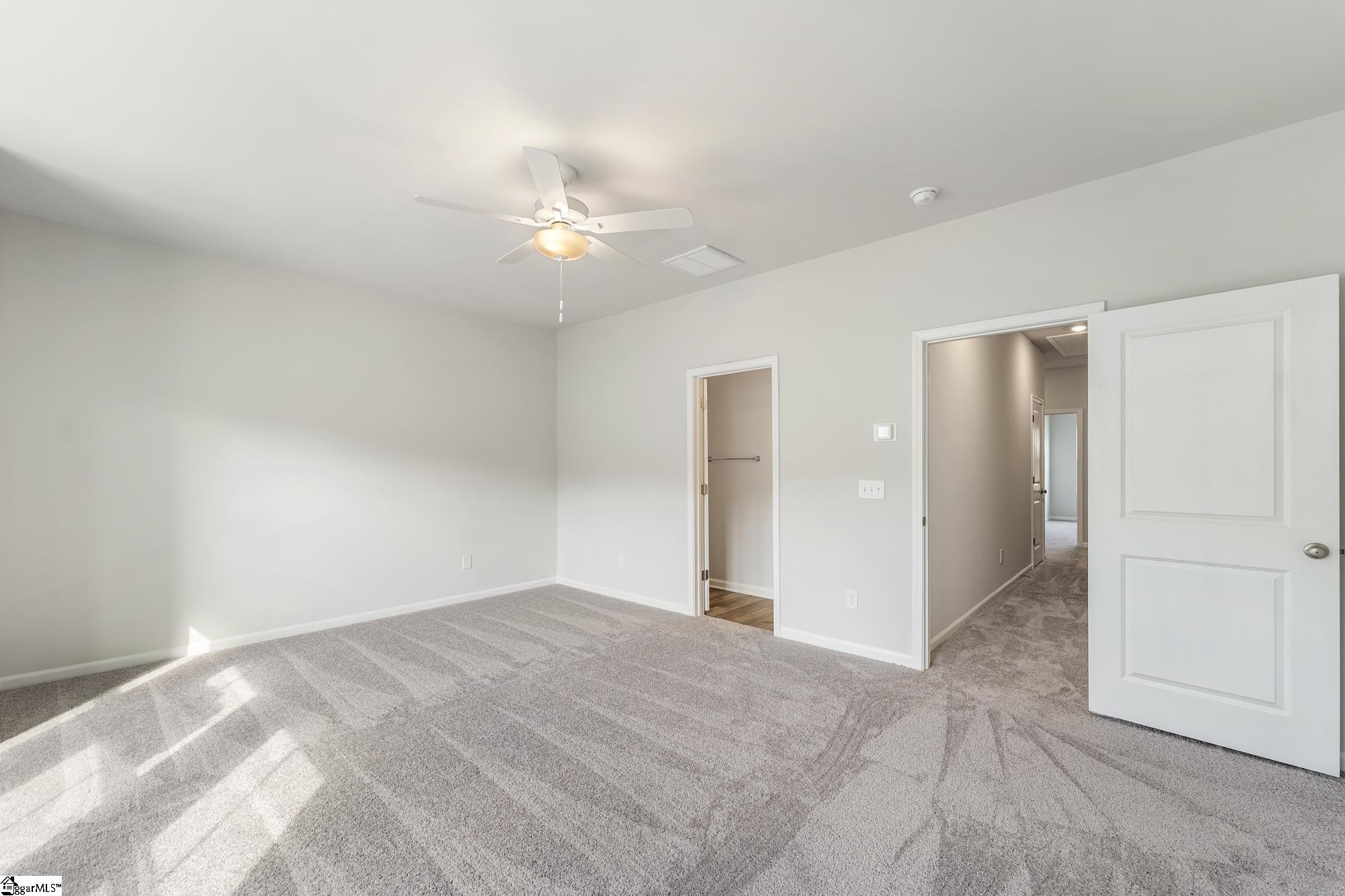 17 Nonnington Way