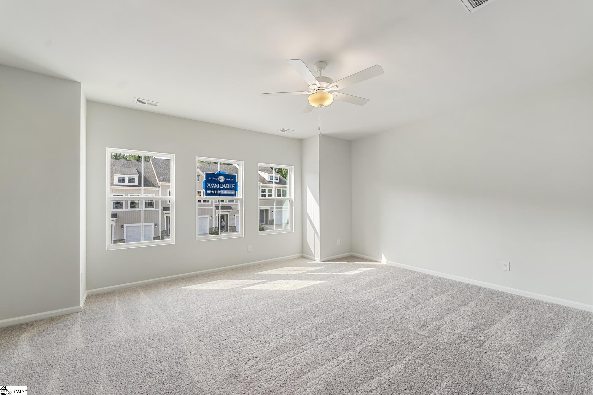 17 Nonnington Way