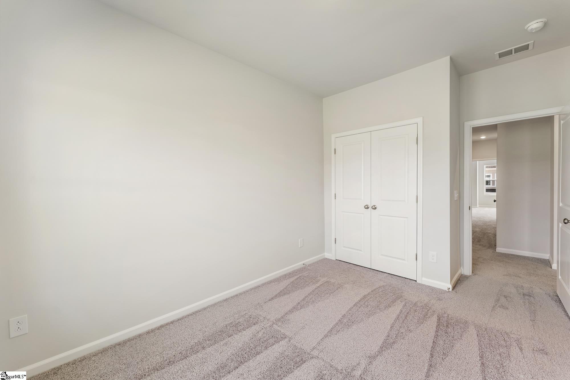 17 Nonnington Way