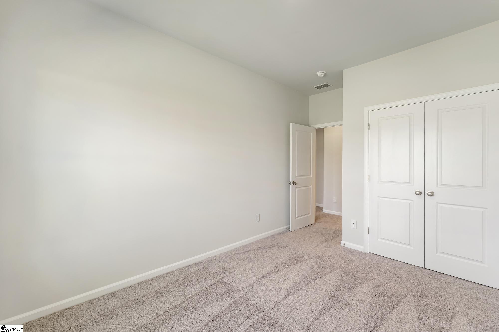 17 Nonnington Way