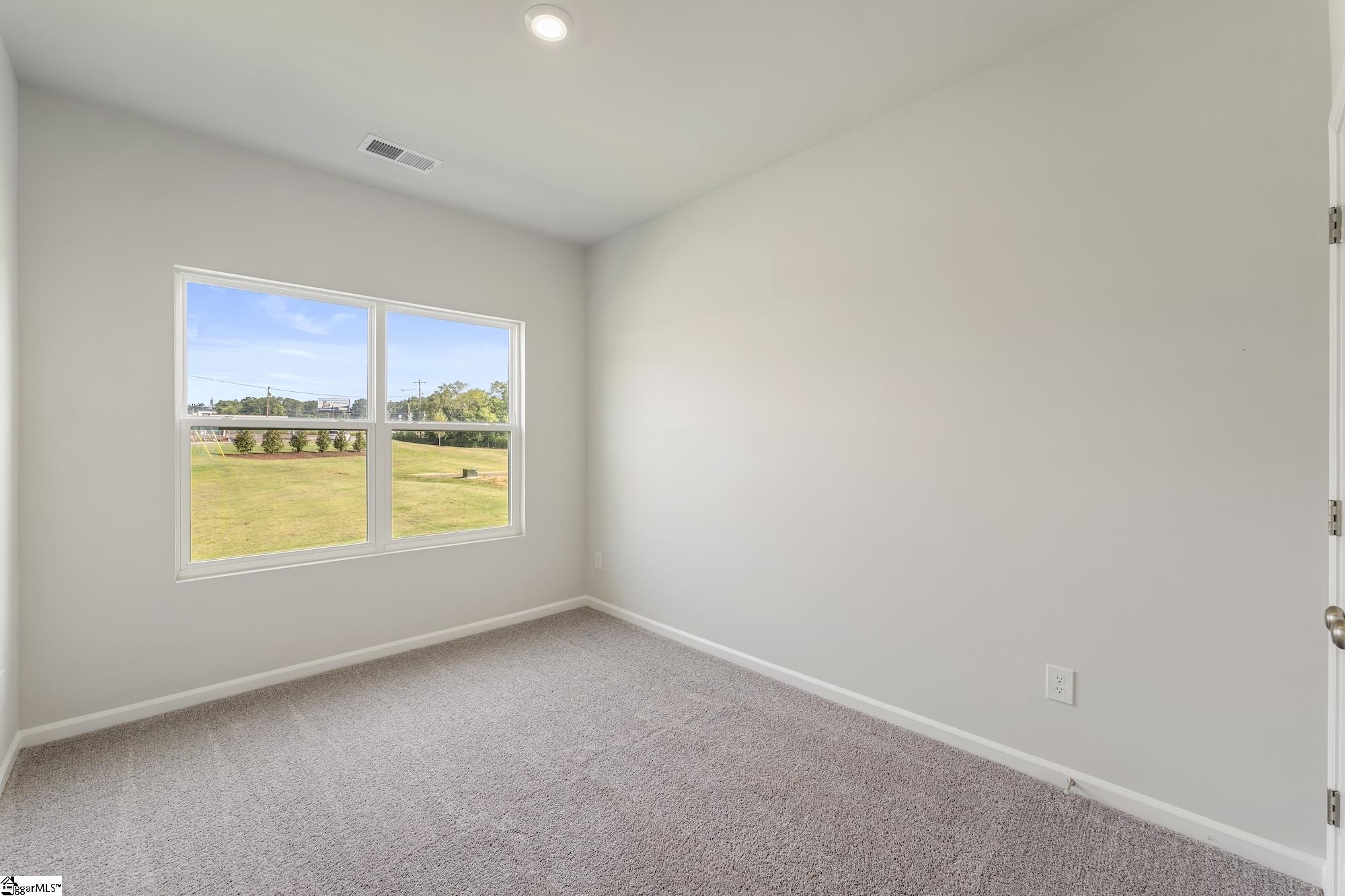 17 Nonnington Way