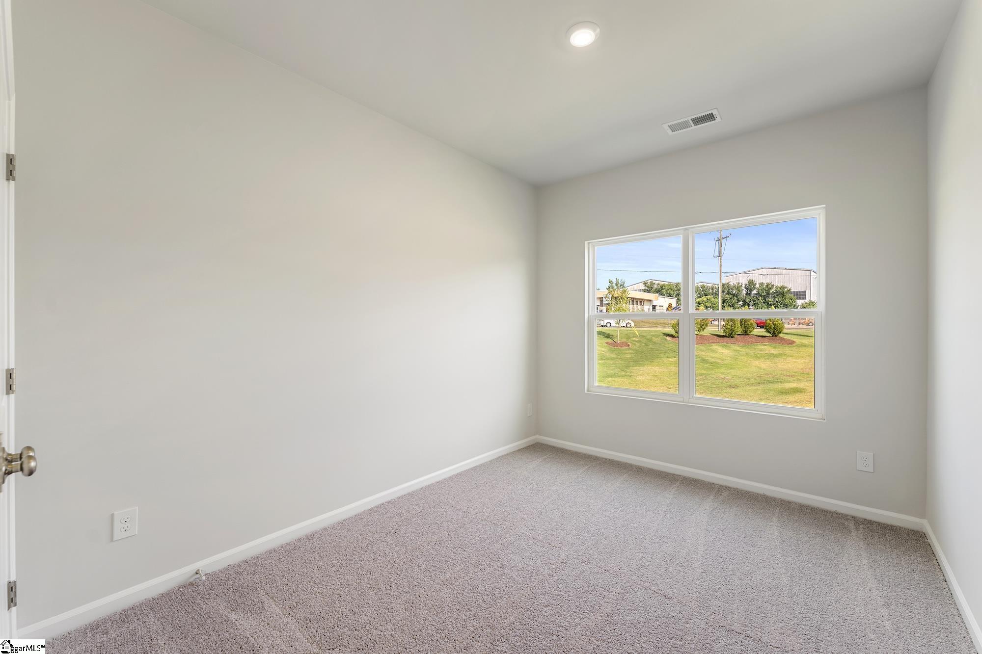 17 Nonnington Way