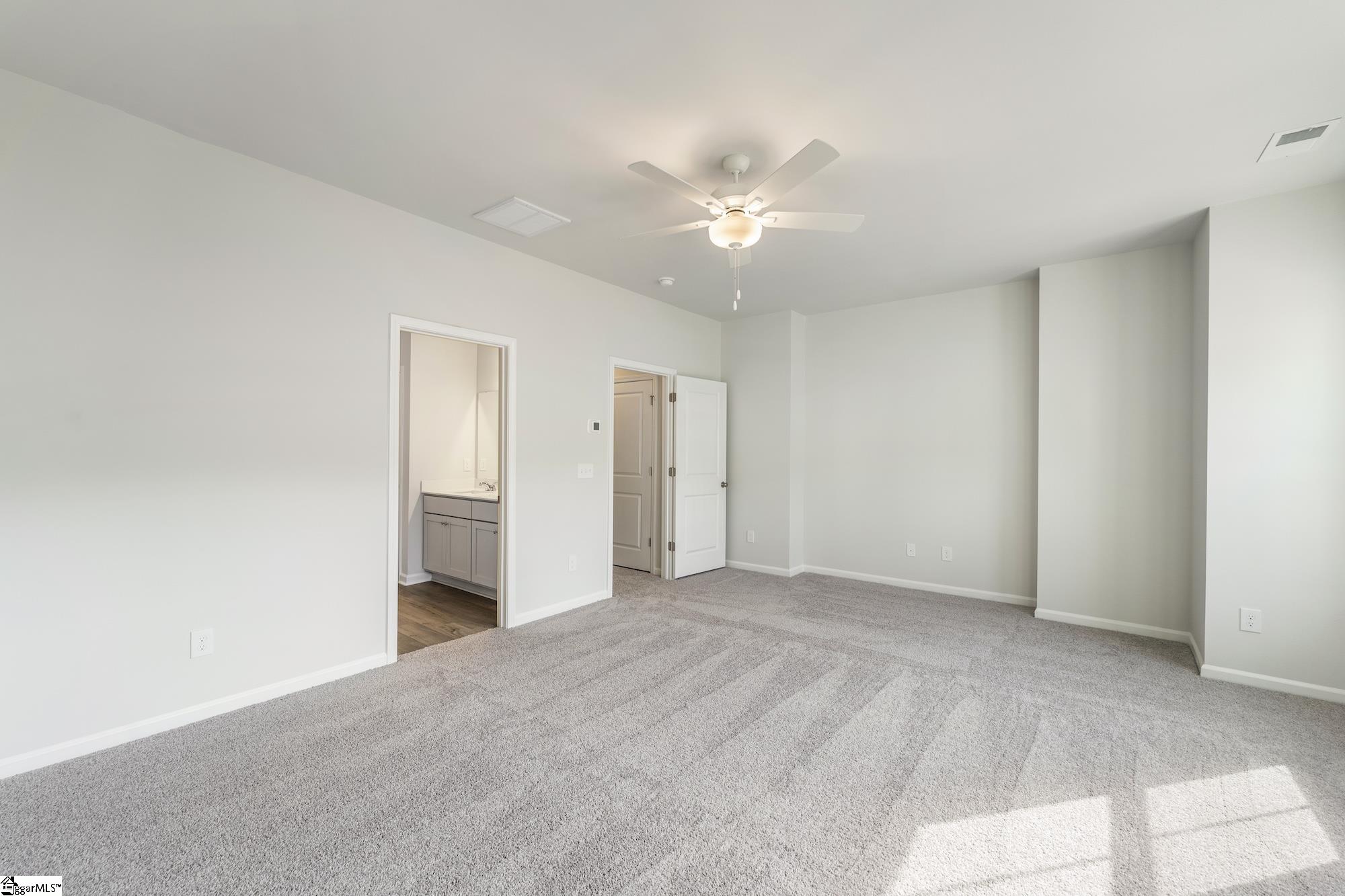 17 Nonnington Way