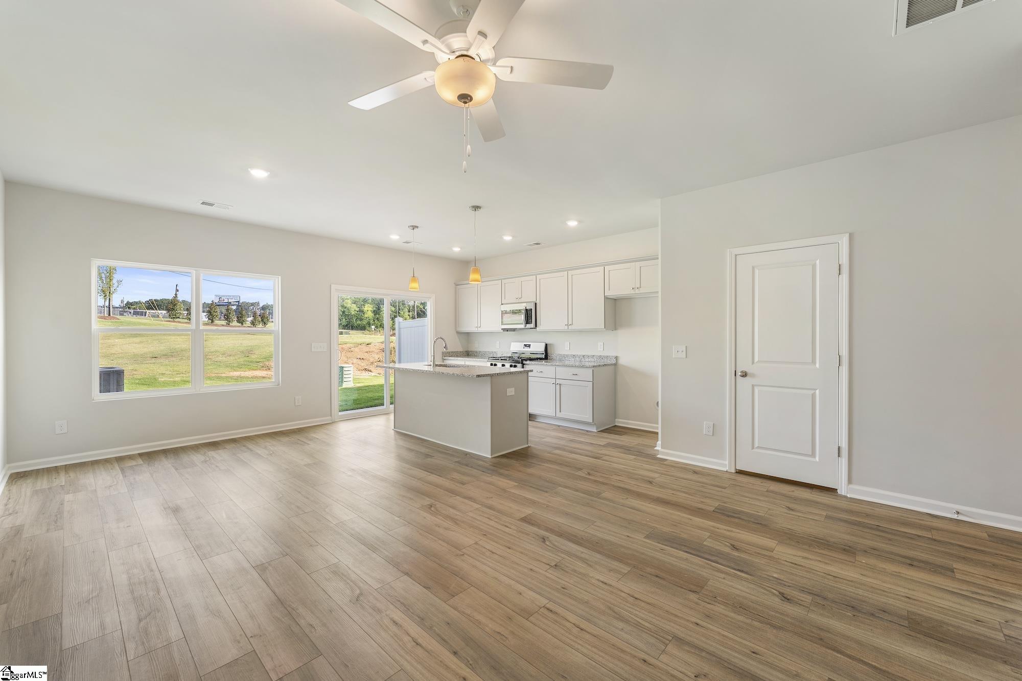 17 Nonnington Way
