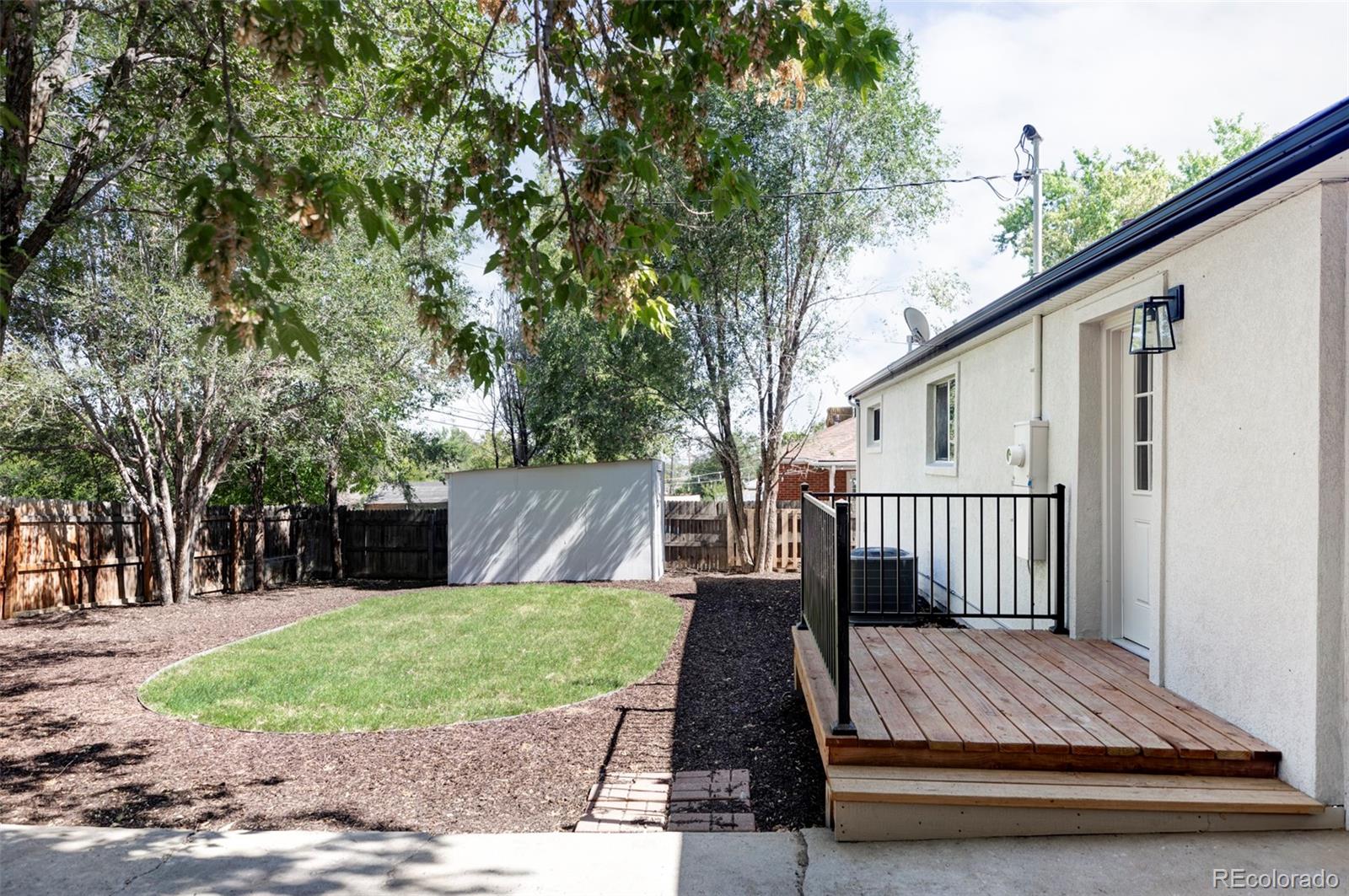 1321 Ruth Drive