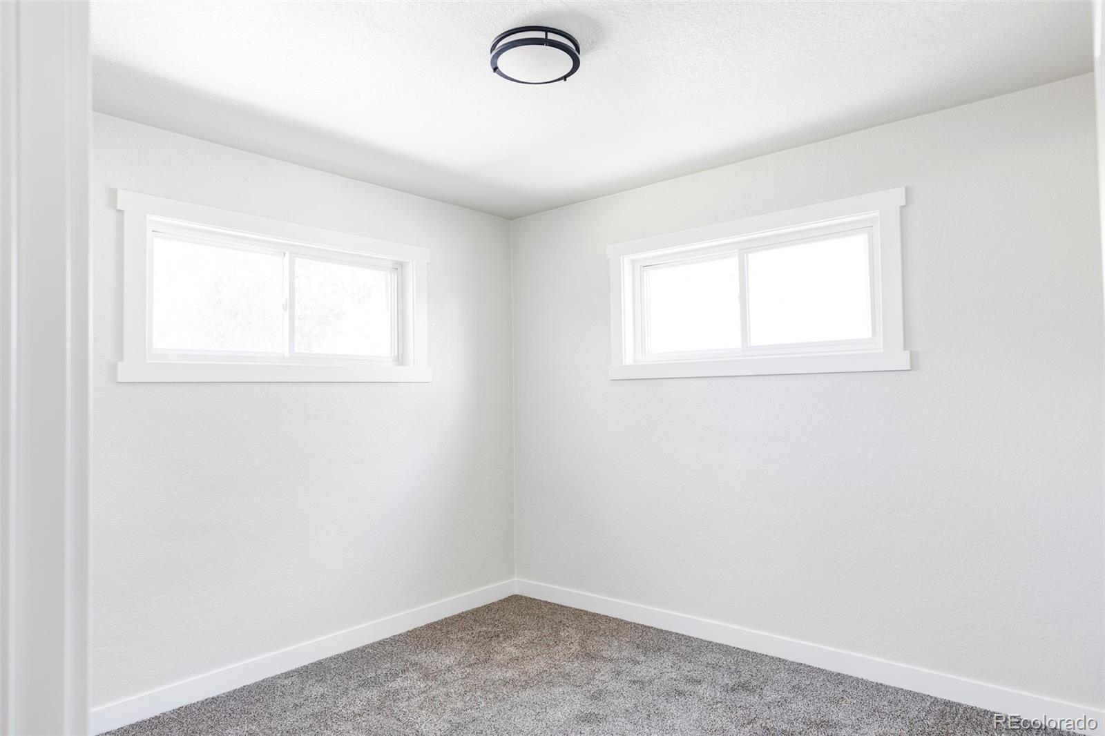 1321 Ruth Drive