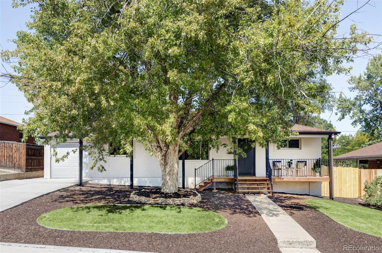 1321 Ruth Drive