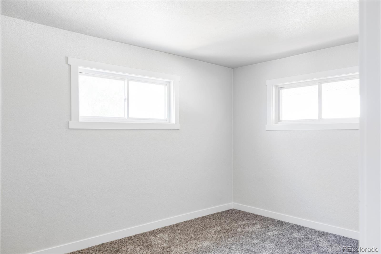 1321 Ruth Drive