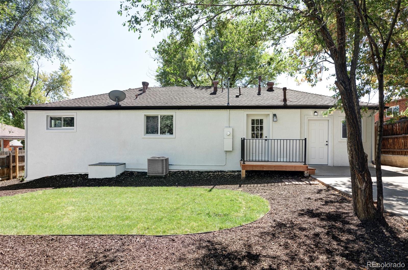 1321 Ruth Drive