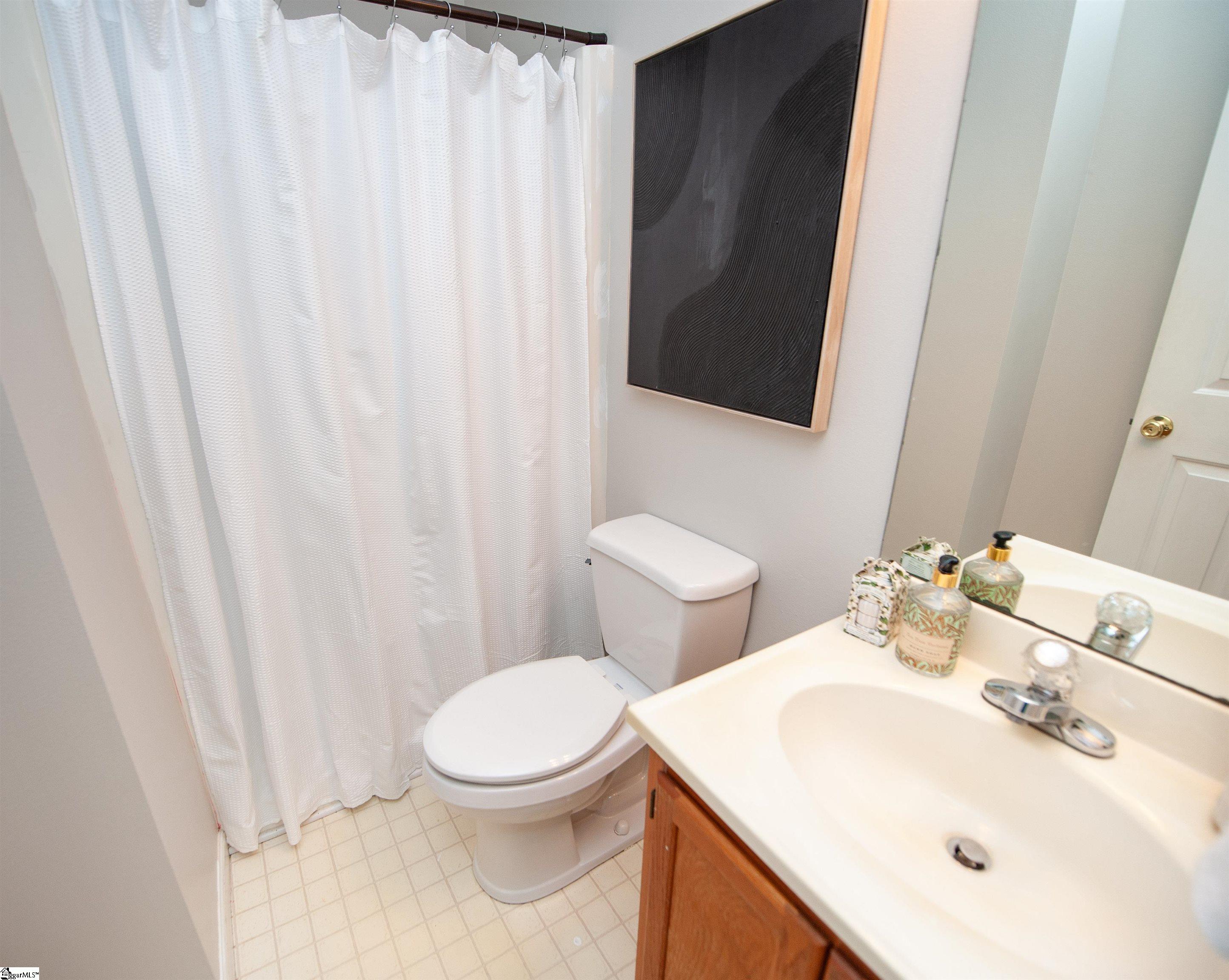 15 Becky Gibson Road