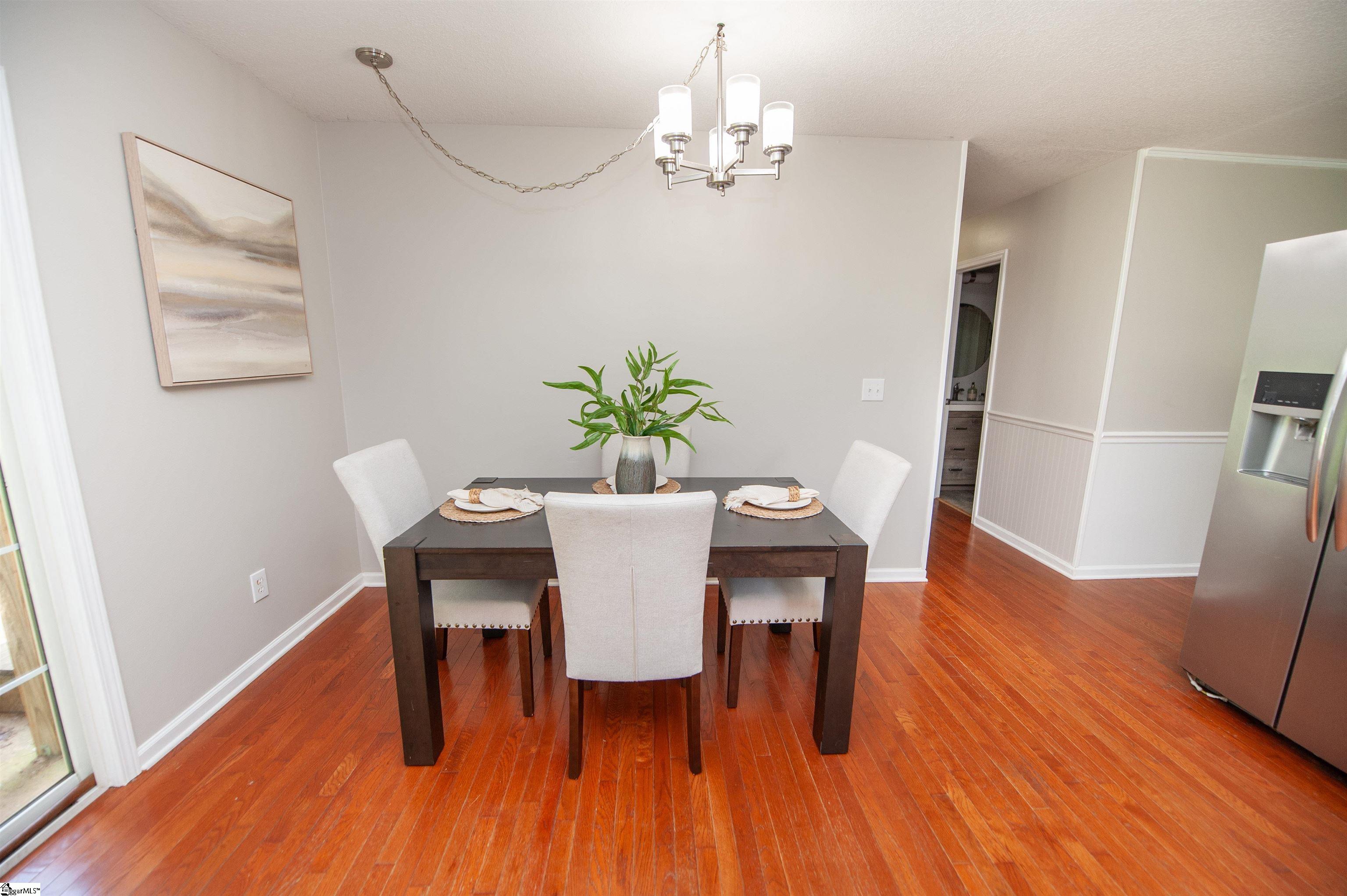 15 Becky Gibson Road