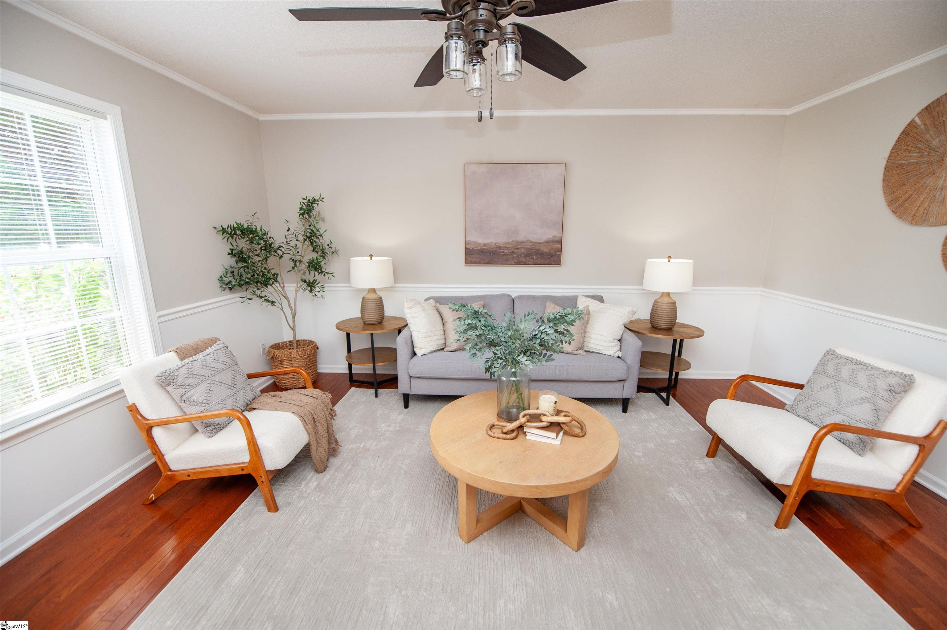 15 Becky Gibson Road