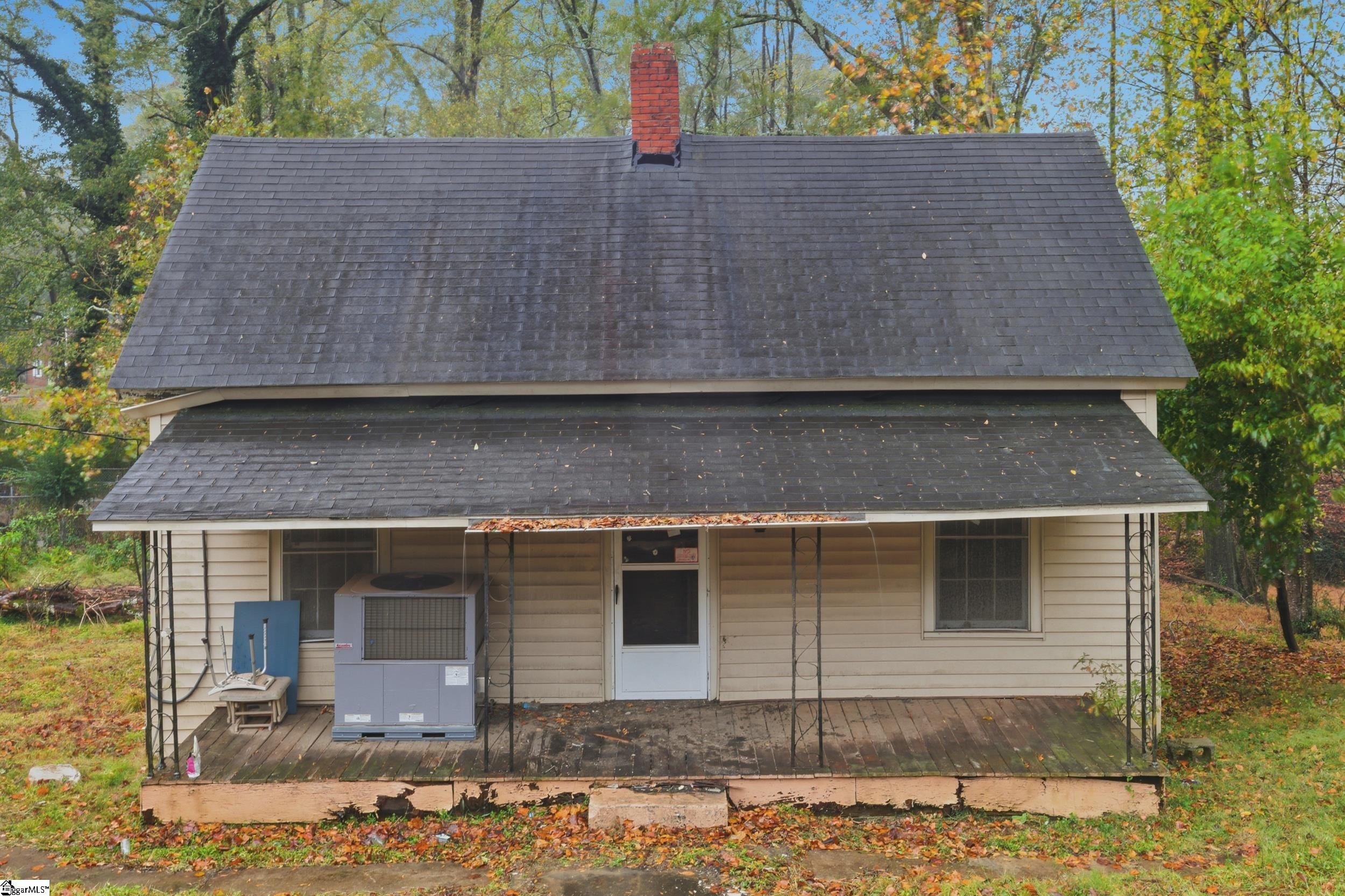 14 Blake Street