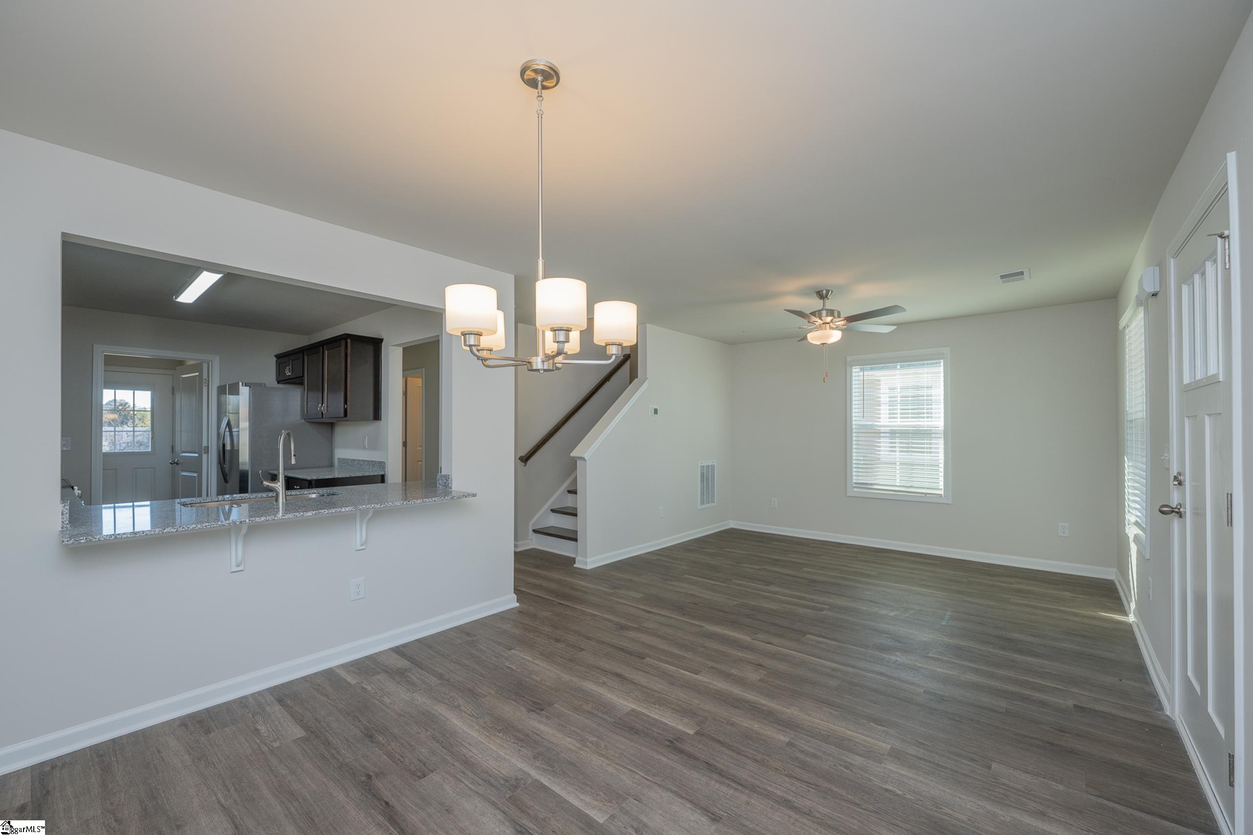 5 Thorndike Way