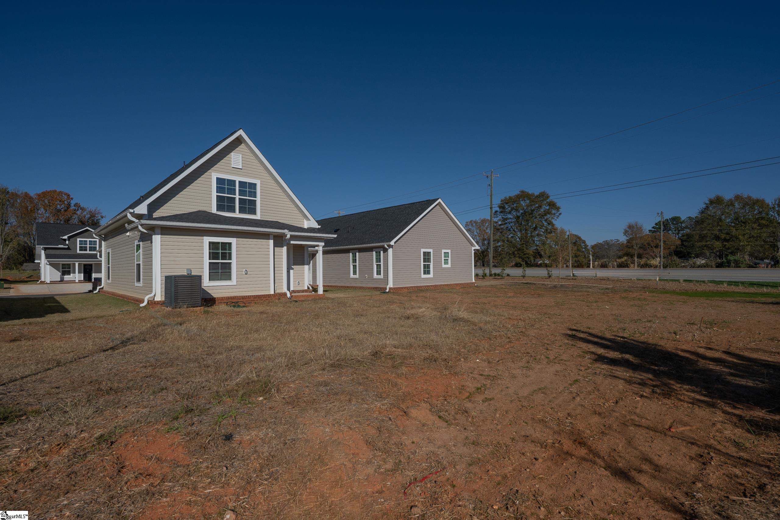 5 Thorndike Way