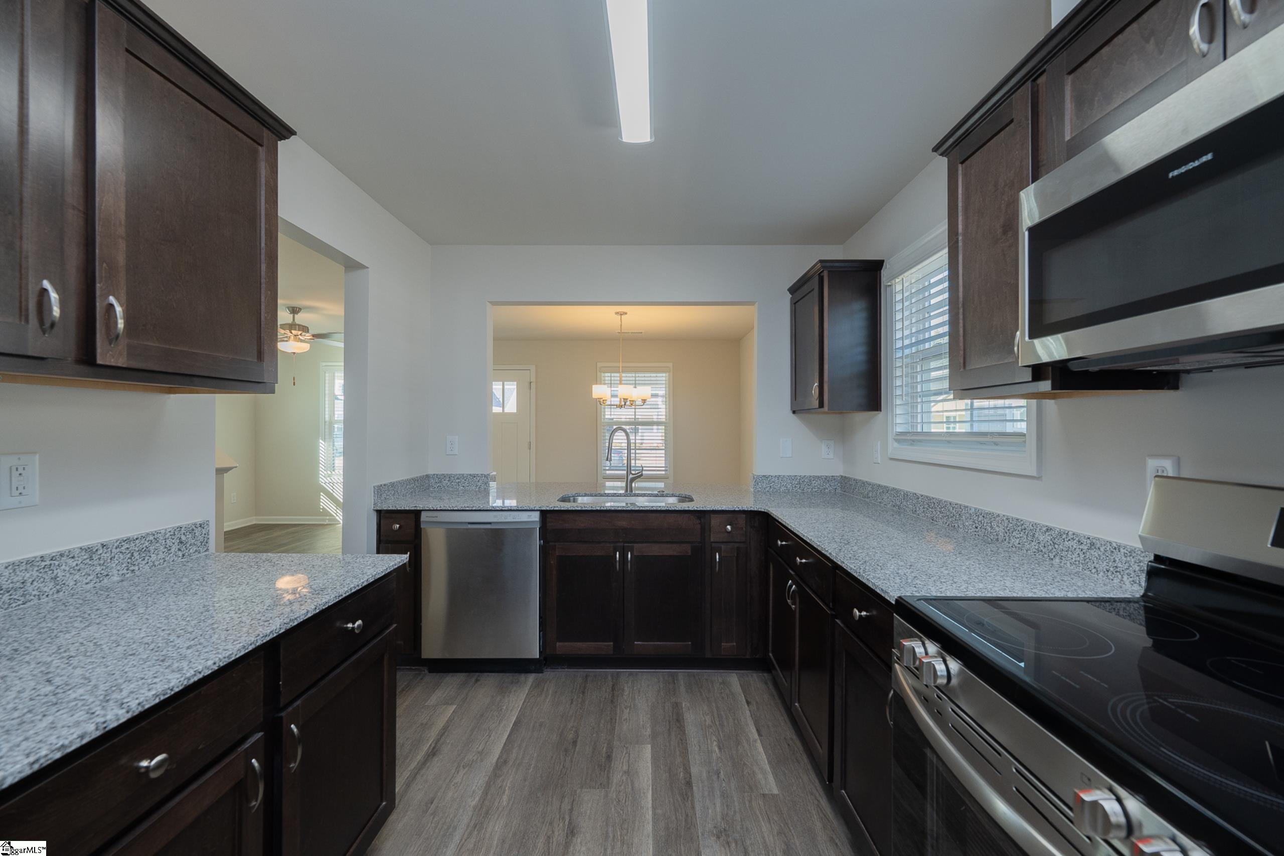 5 Thorndike Way