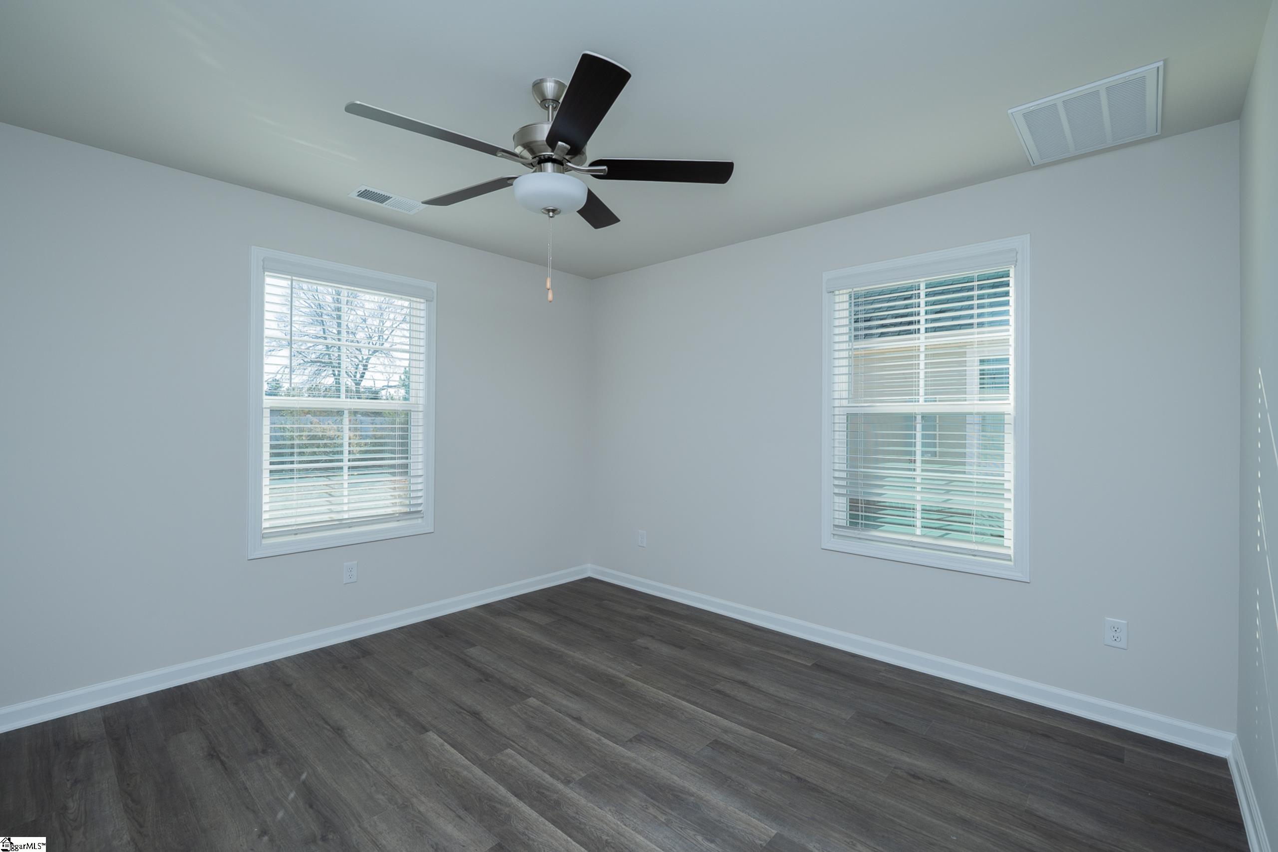 5 Thorndike Way