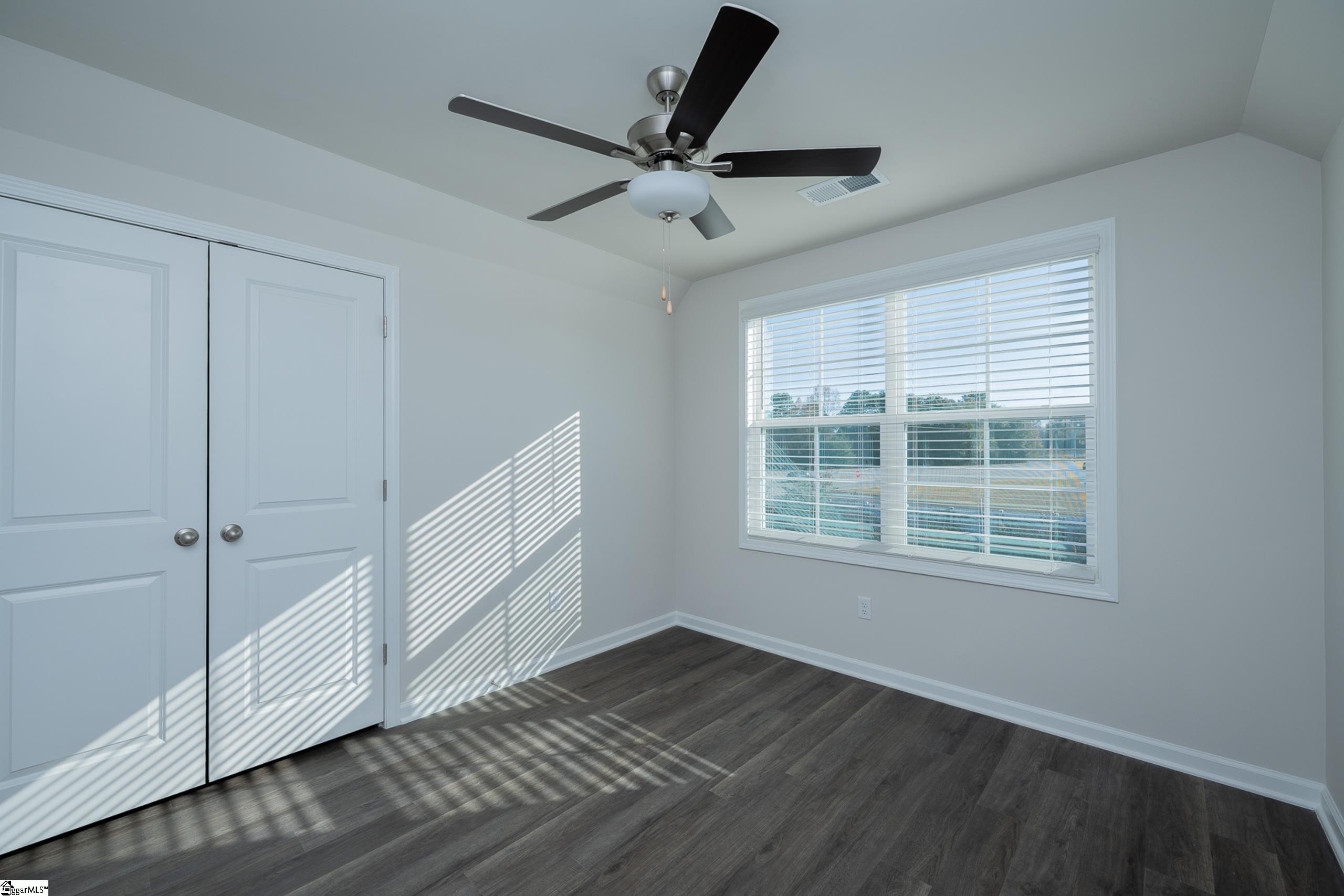 5 Thorndike Way