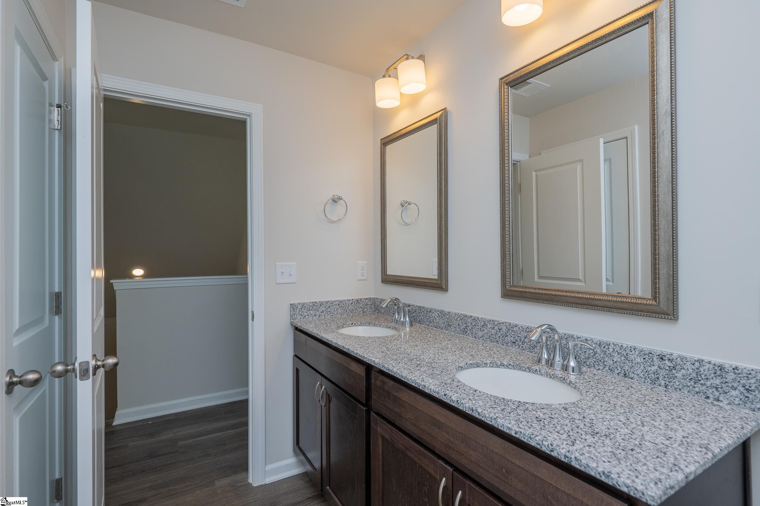 5 Thorndike Way