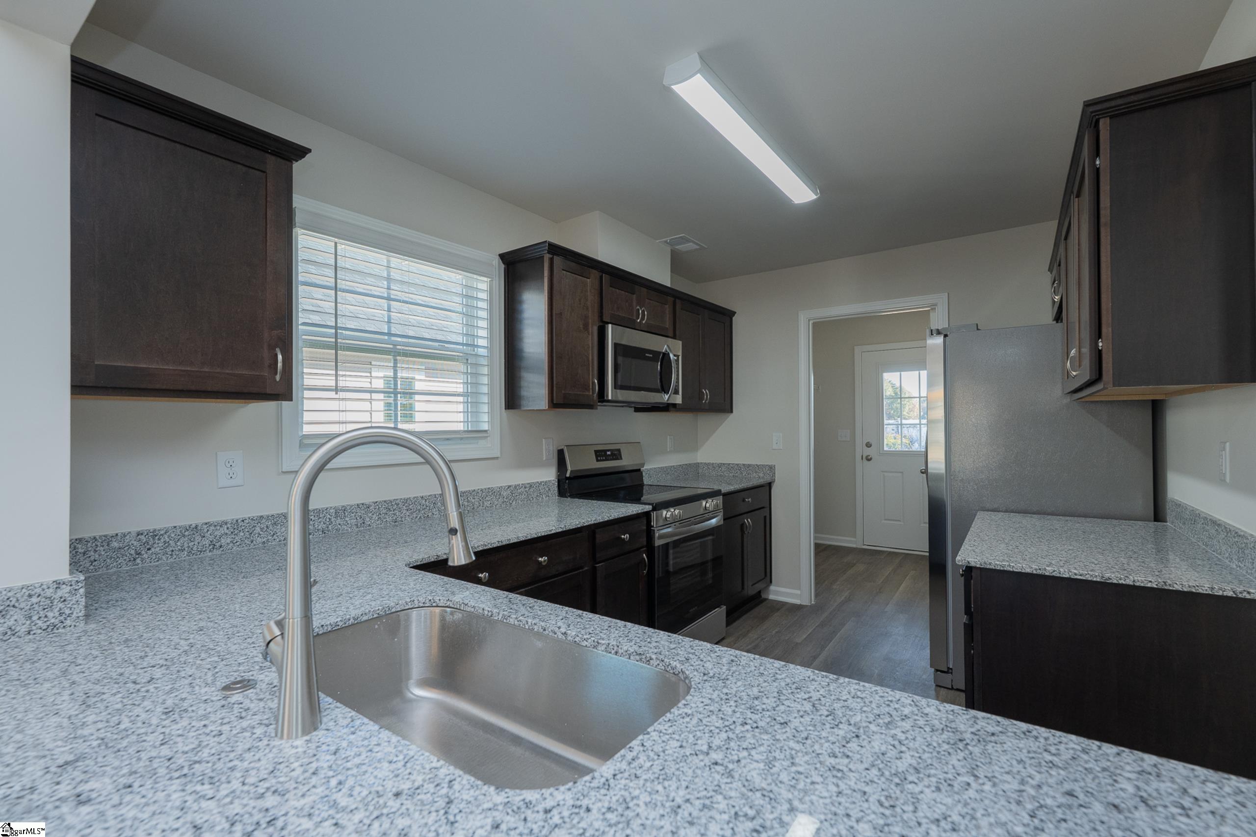 5 Thorndike Way