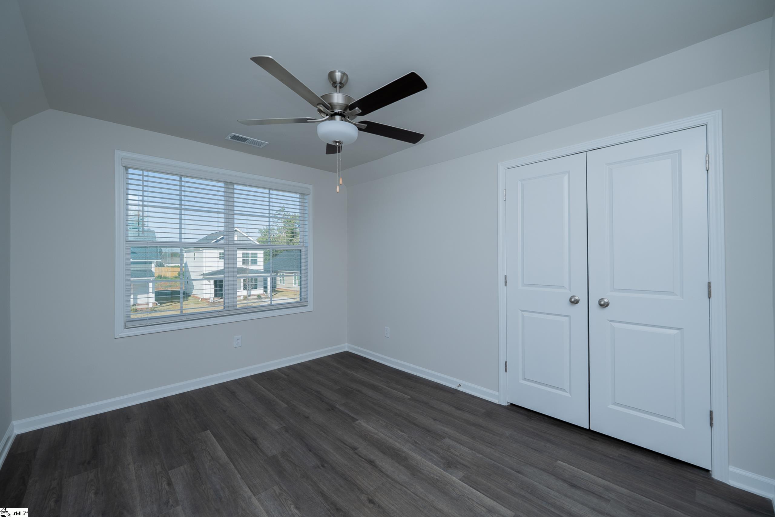 5 Thorndike Way
