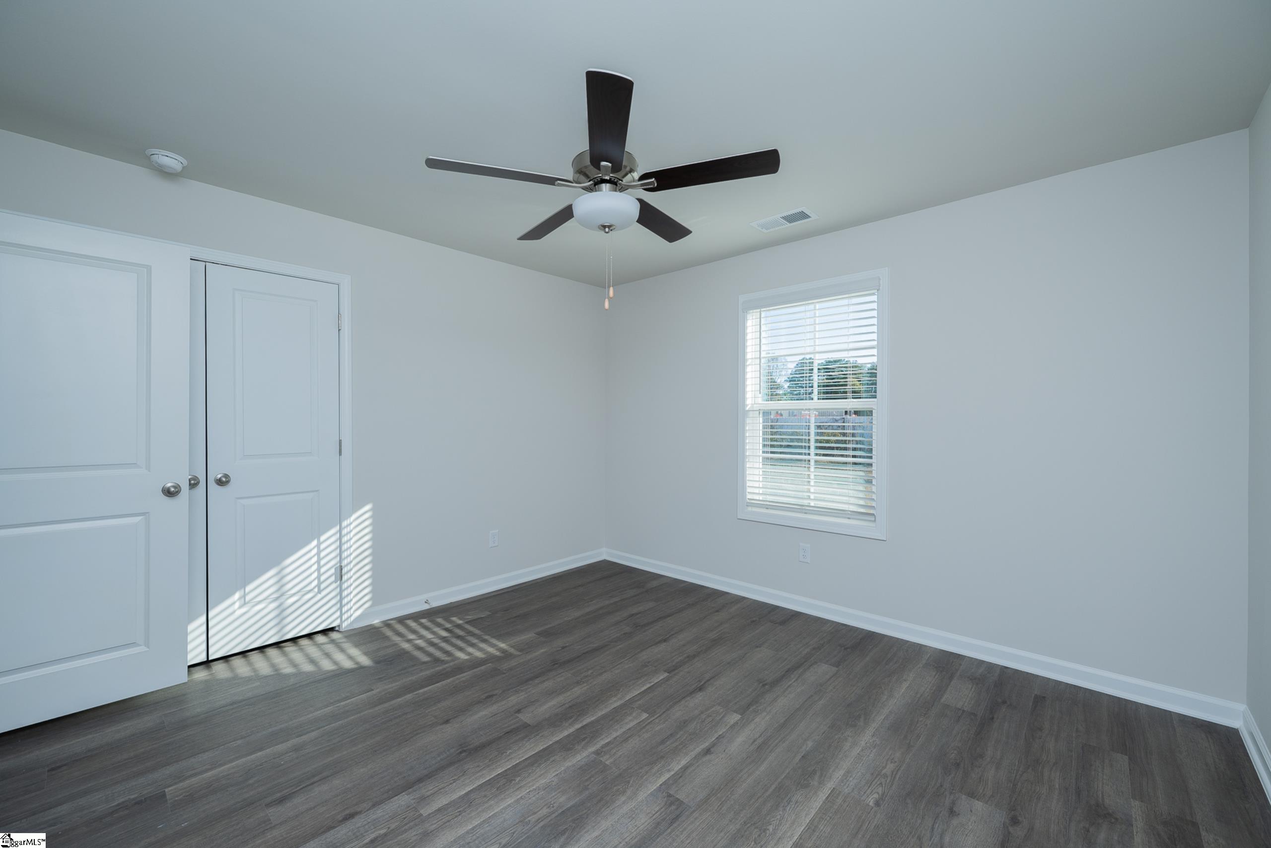 5 Thorndike Way