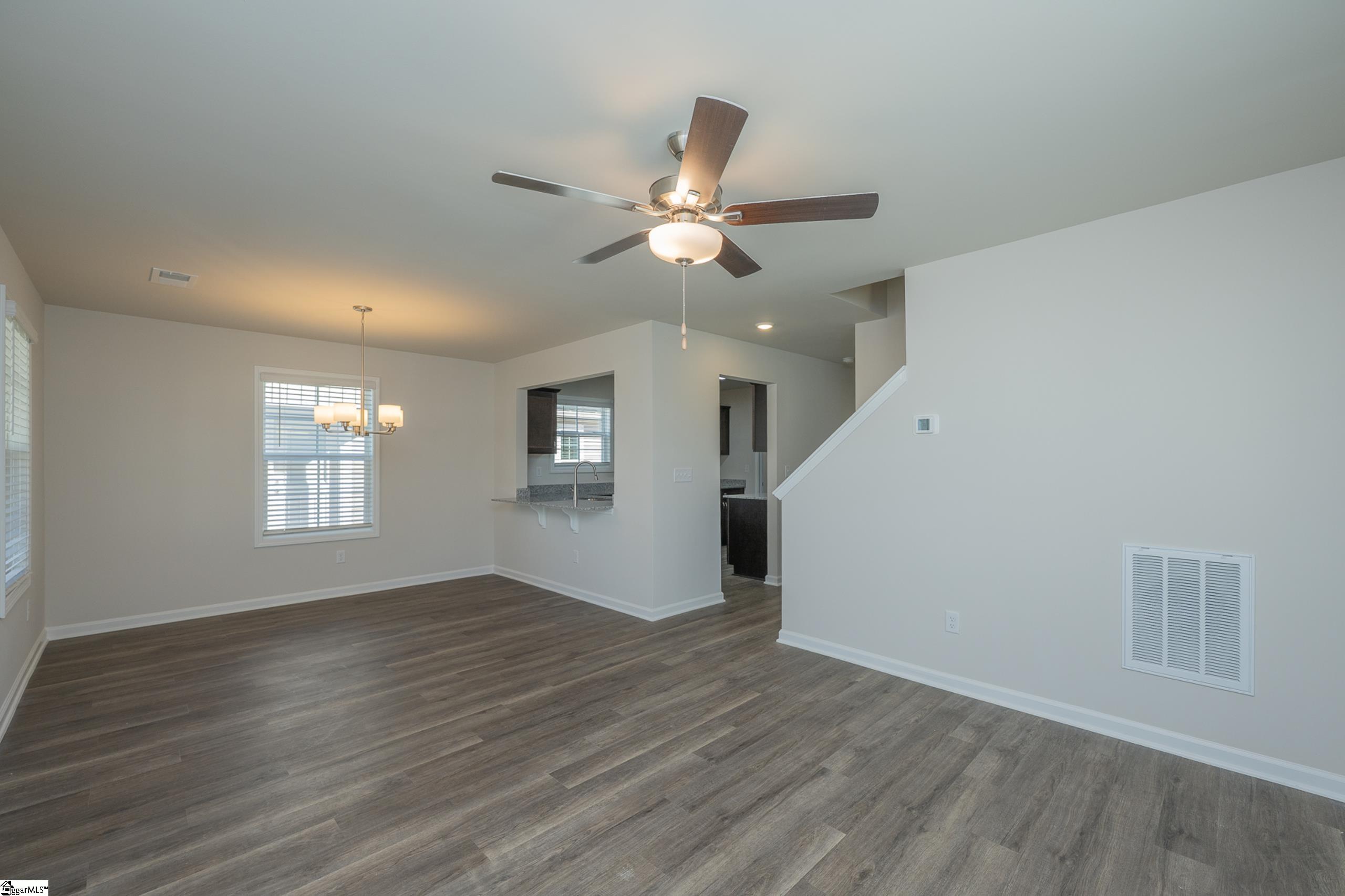5 Thorndike Way
