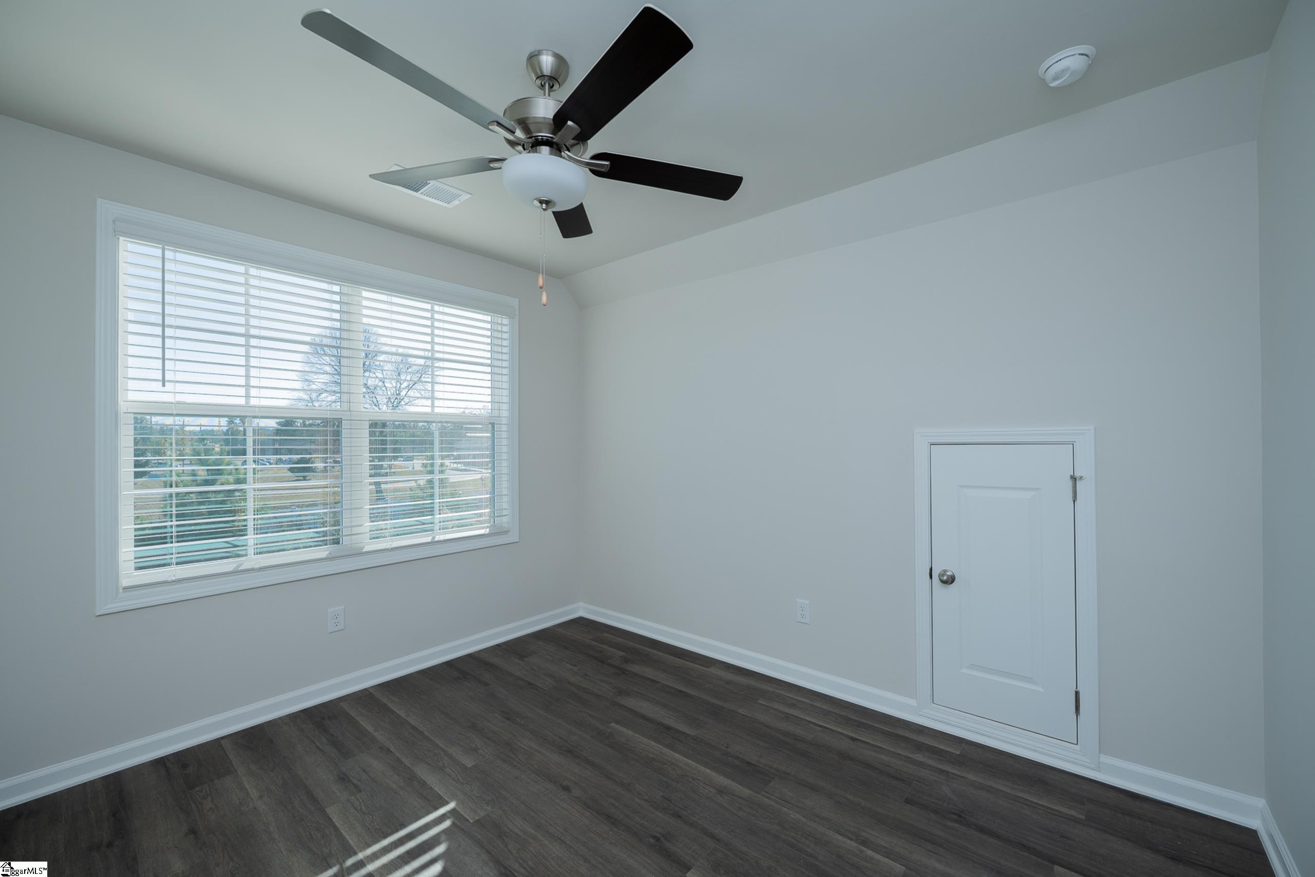 5 Thorndike Way