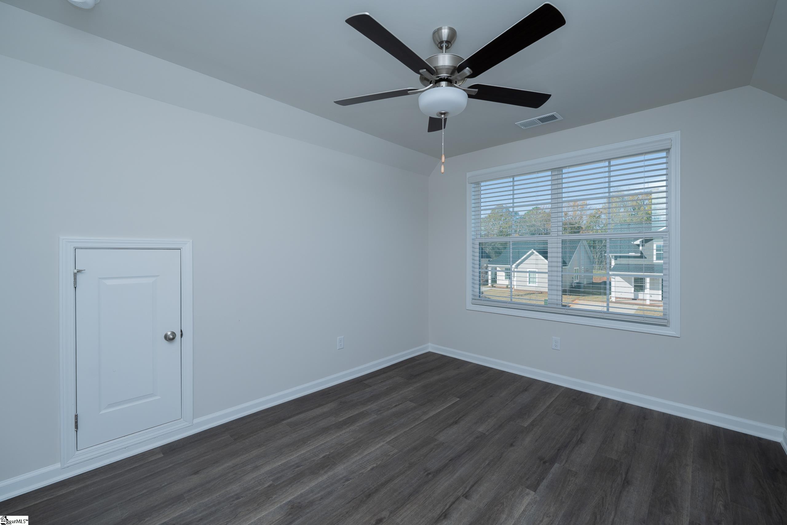 5 Thorndike Way