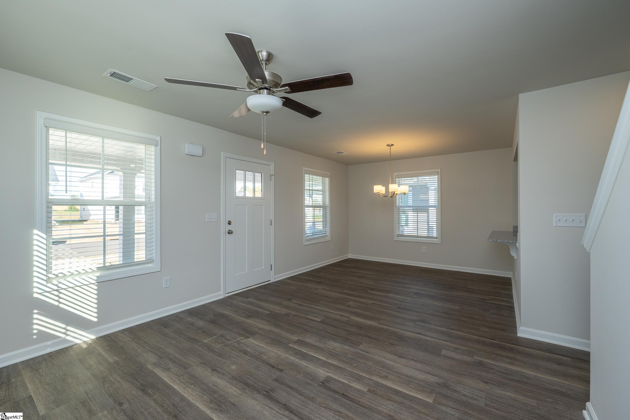 5 Thorndike Way