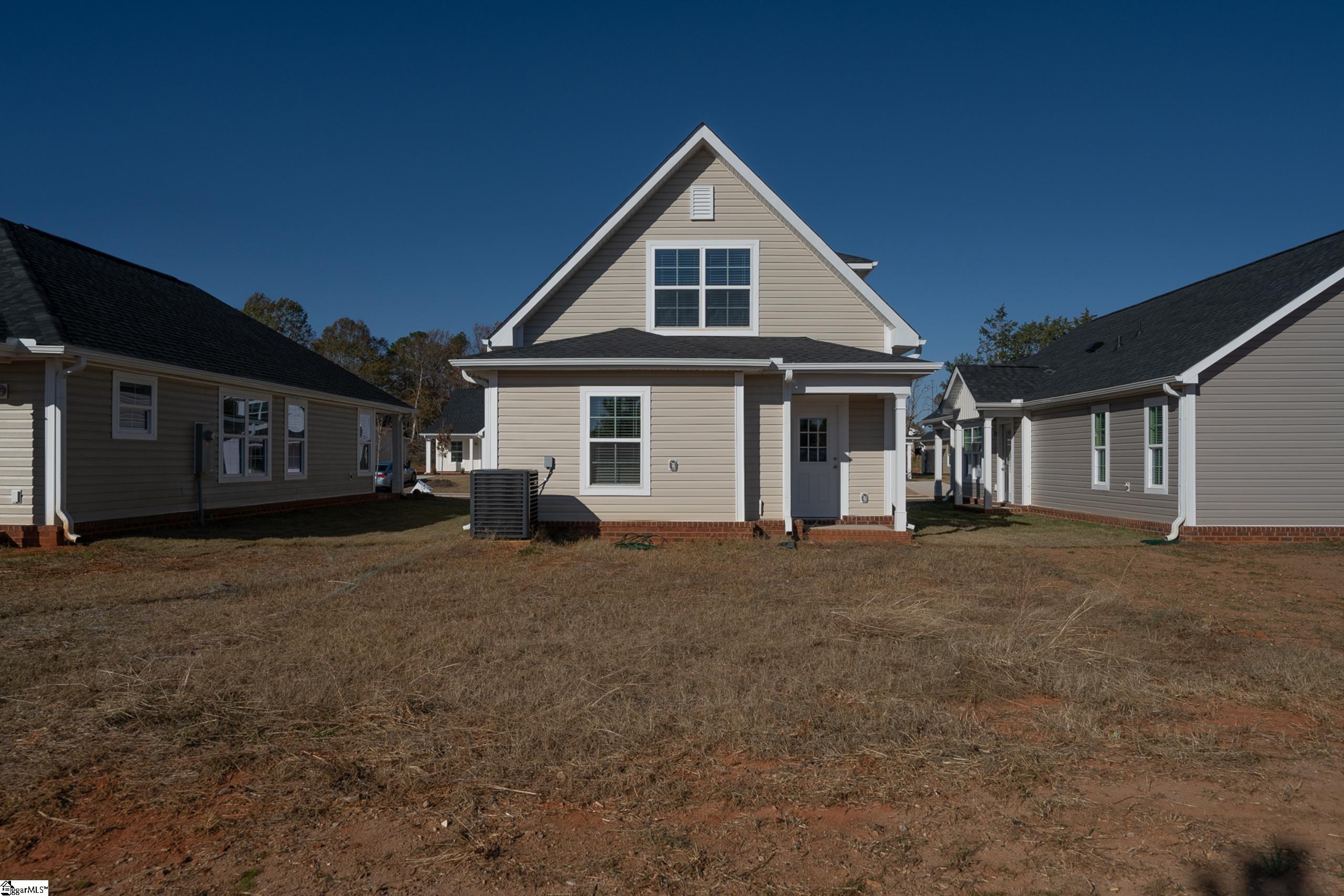 5 Thorndike Way