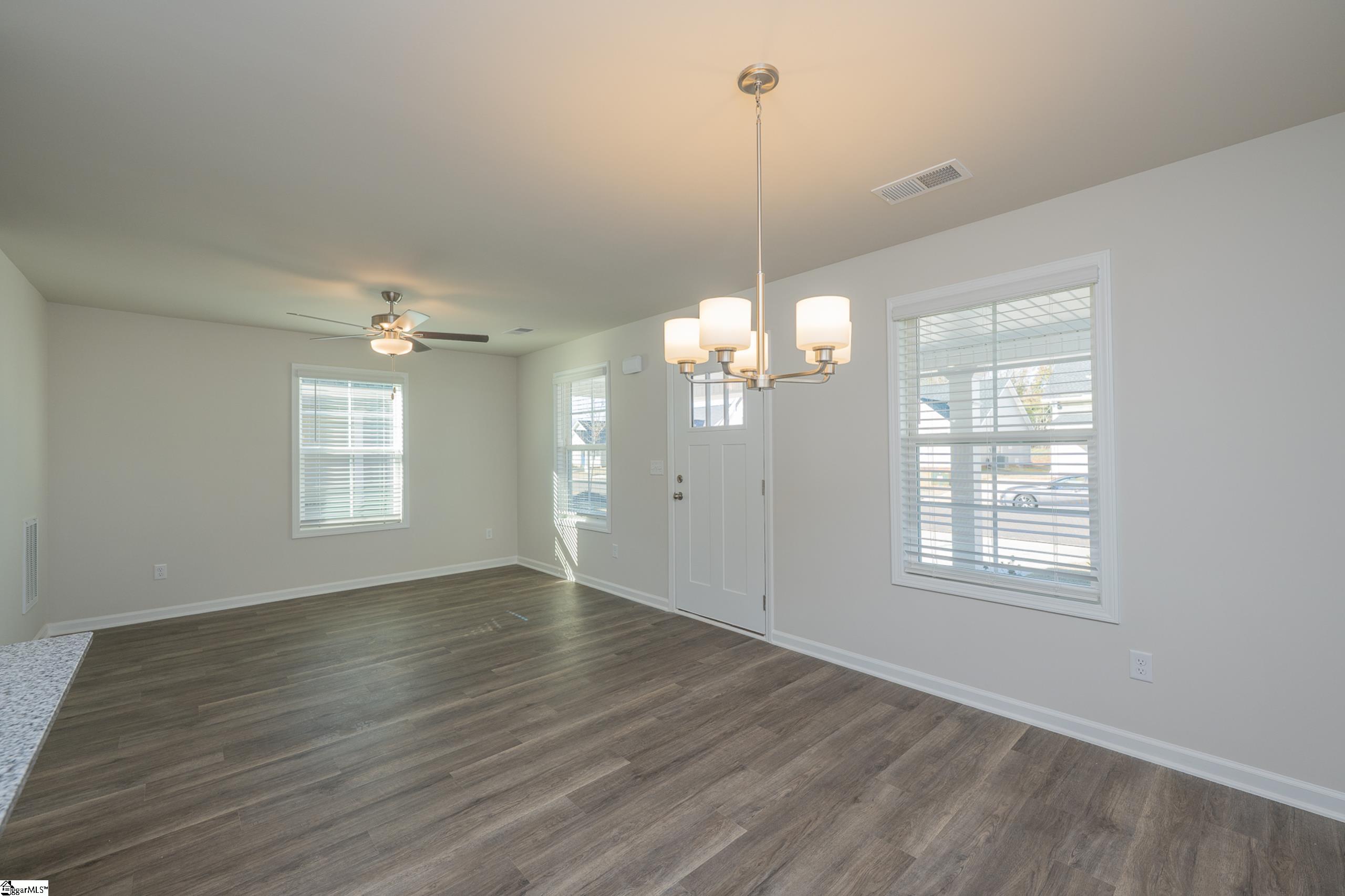 5 Thorndike Way