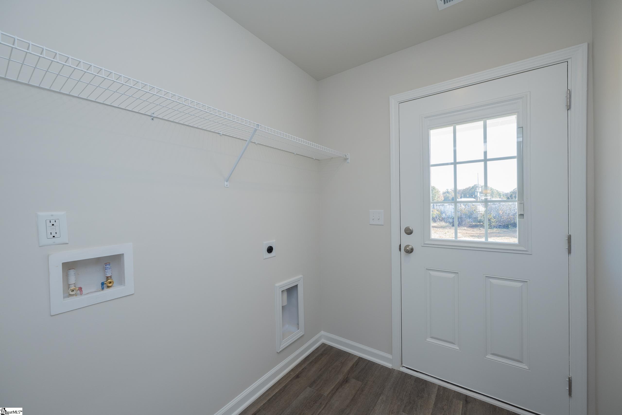 5 Thorndike Way