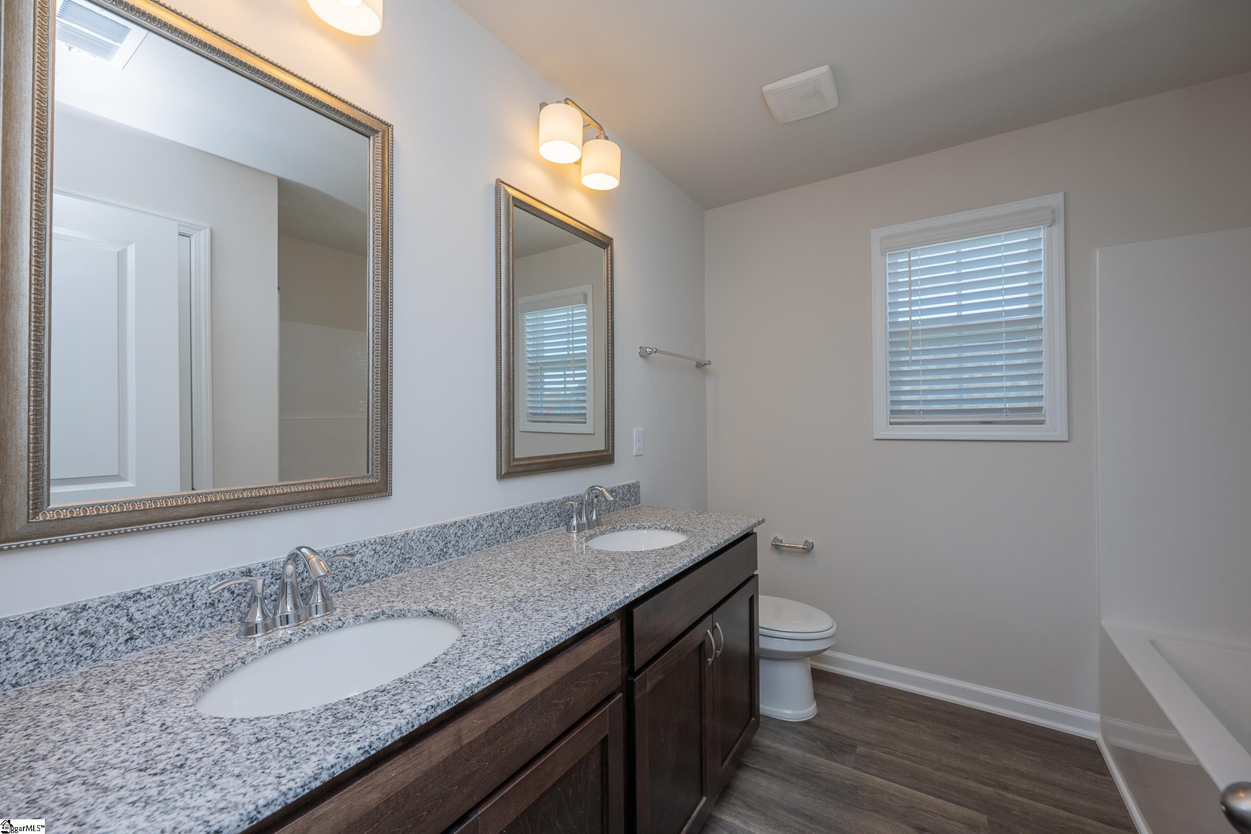 5 Thorndike Way