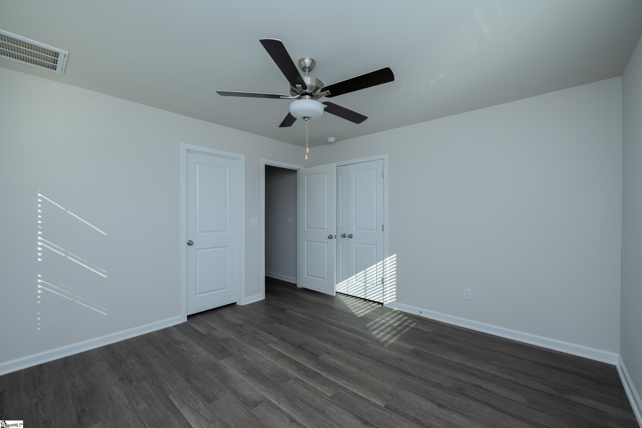 5 Thorndike Way