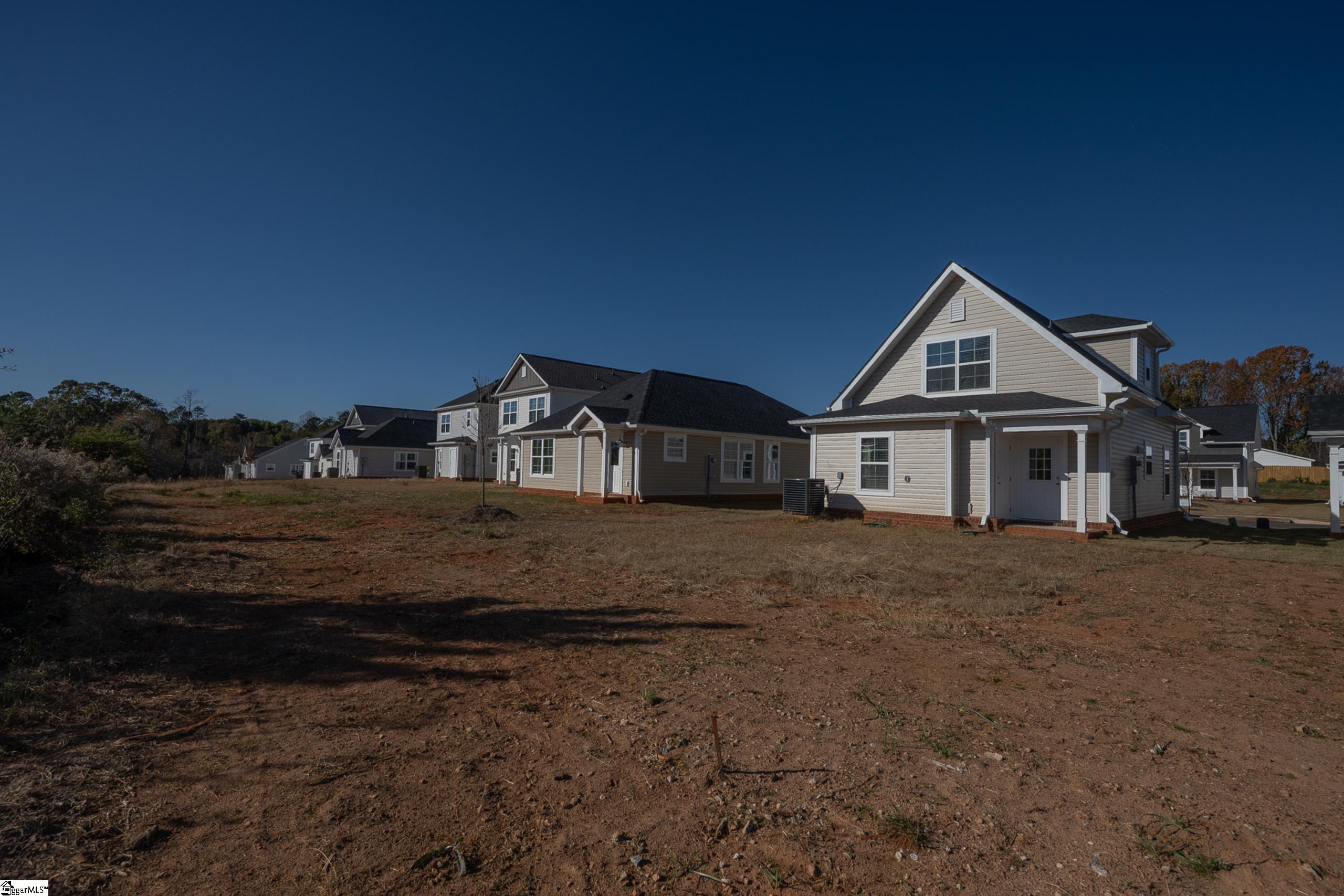 5 Thorndike Way