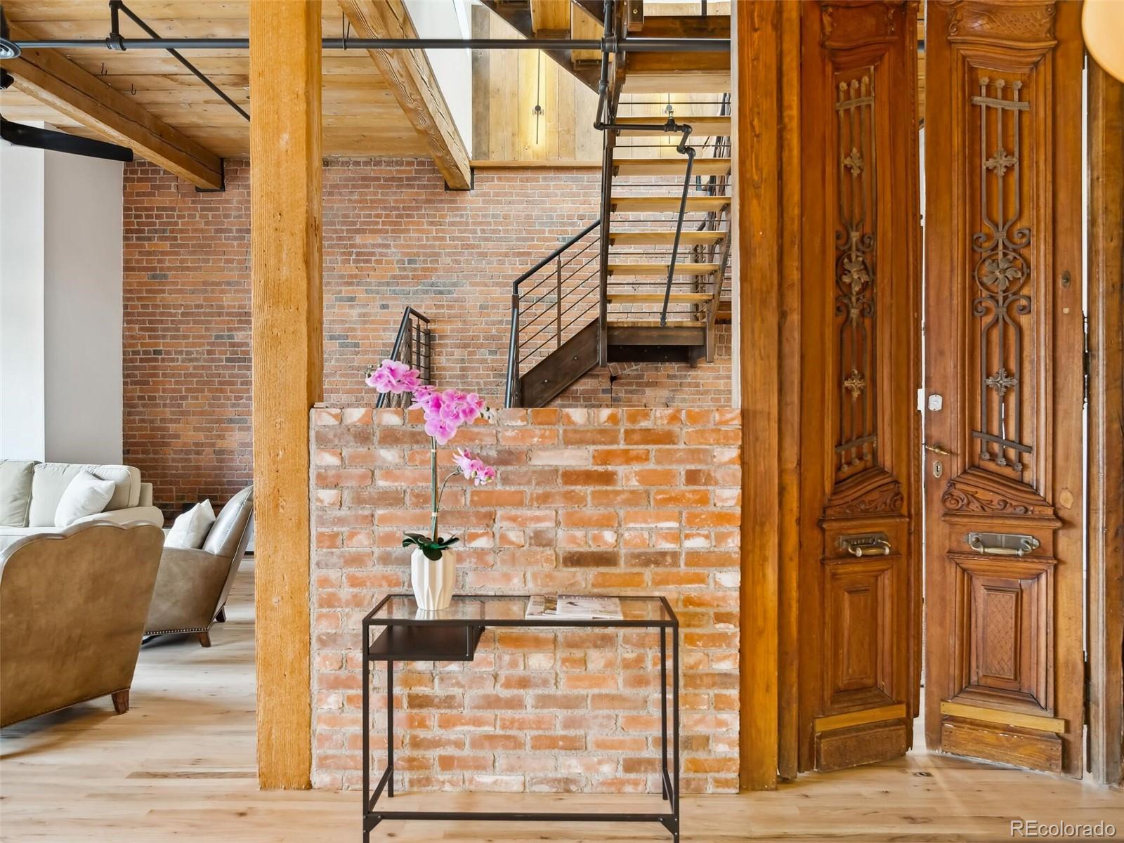 1616 14th Street Unit: 5F
